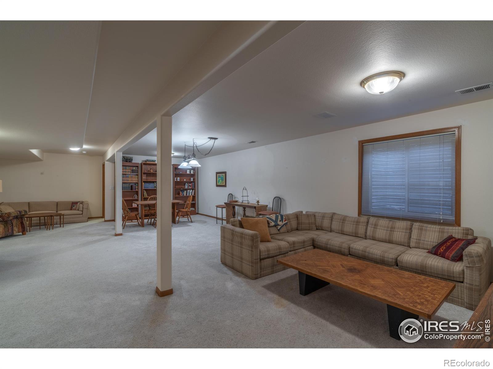 MLS Image #15 for 1735  45th avenue,greeley, Colorado