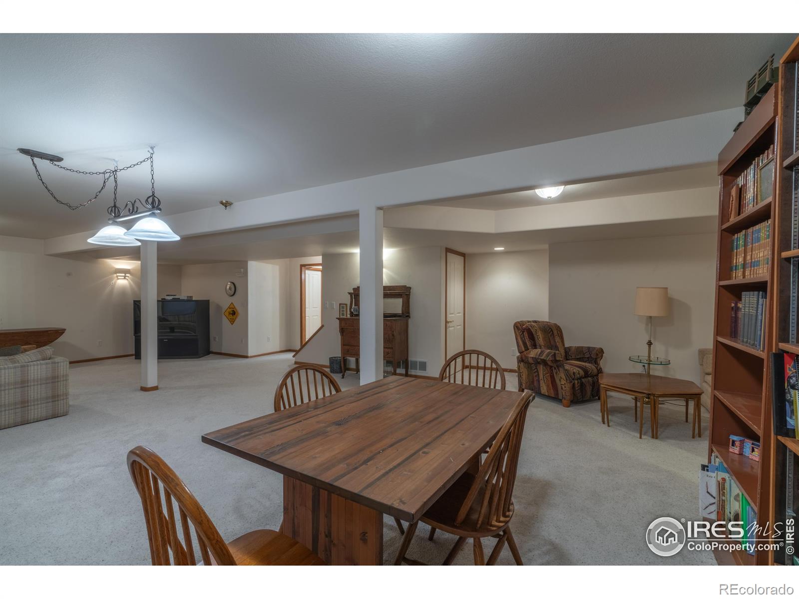 MLS Image #16 for 1735  45th avenue,greeley, Colorado