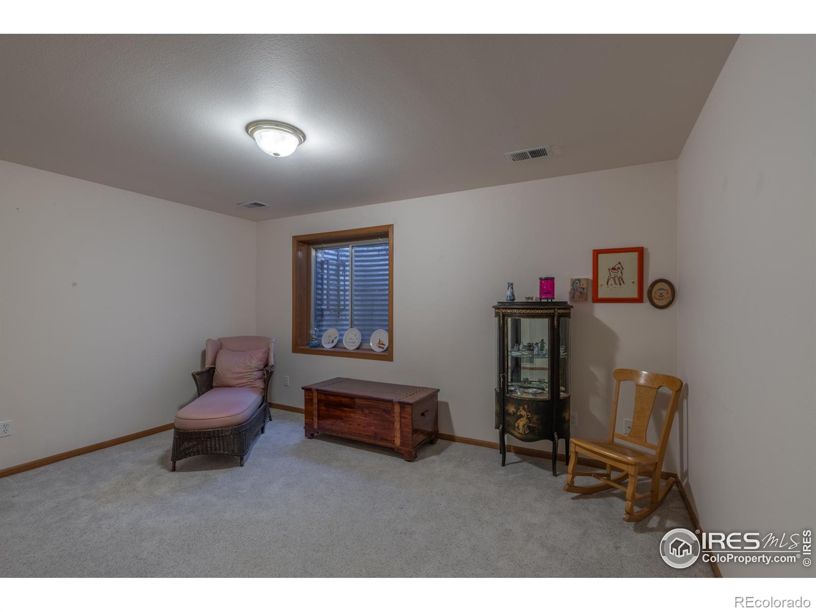 MLS Image #17 for 1735  45th avenue,greeley, Colorado