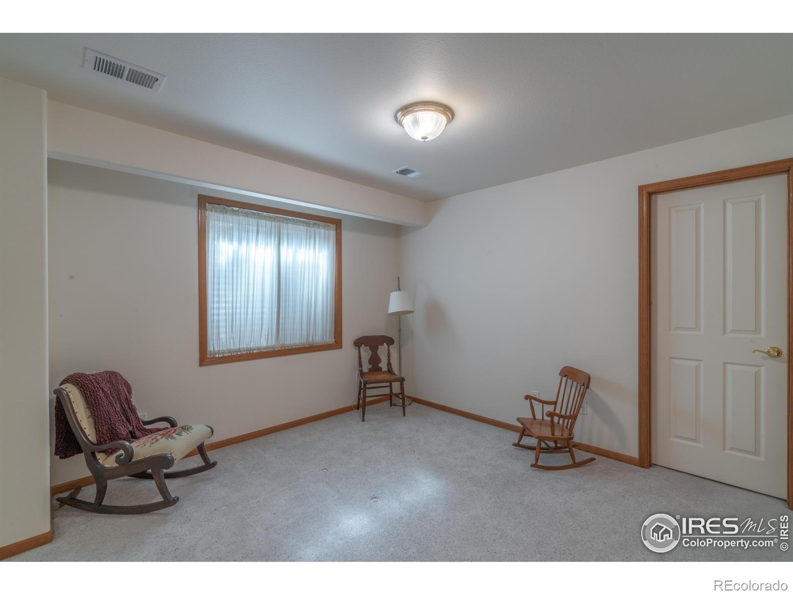 MLS Image #18 for 1735  45th avenue,greeley, Colorado