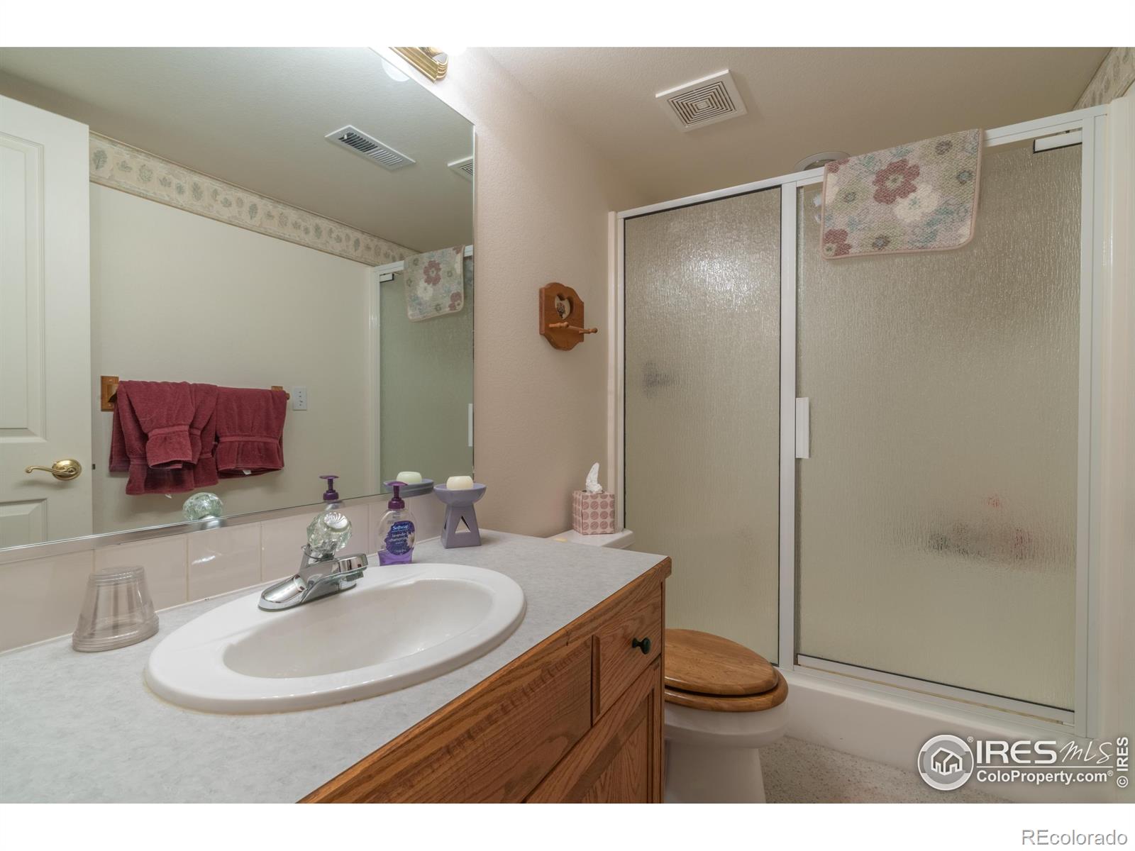 MLS Image #19 for 1735  45th avenue,greeley, Colorado