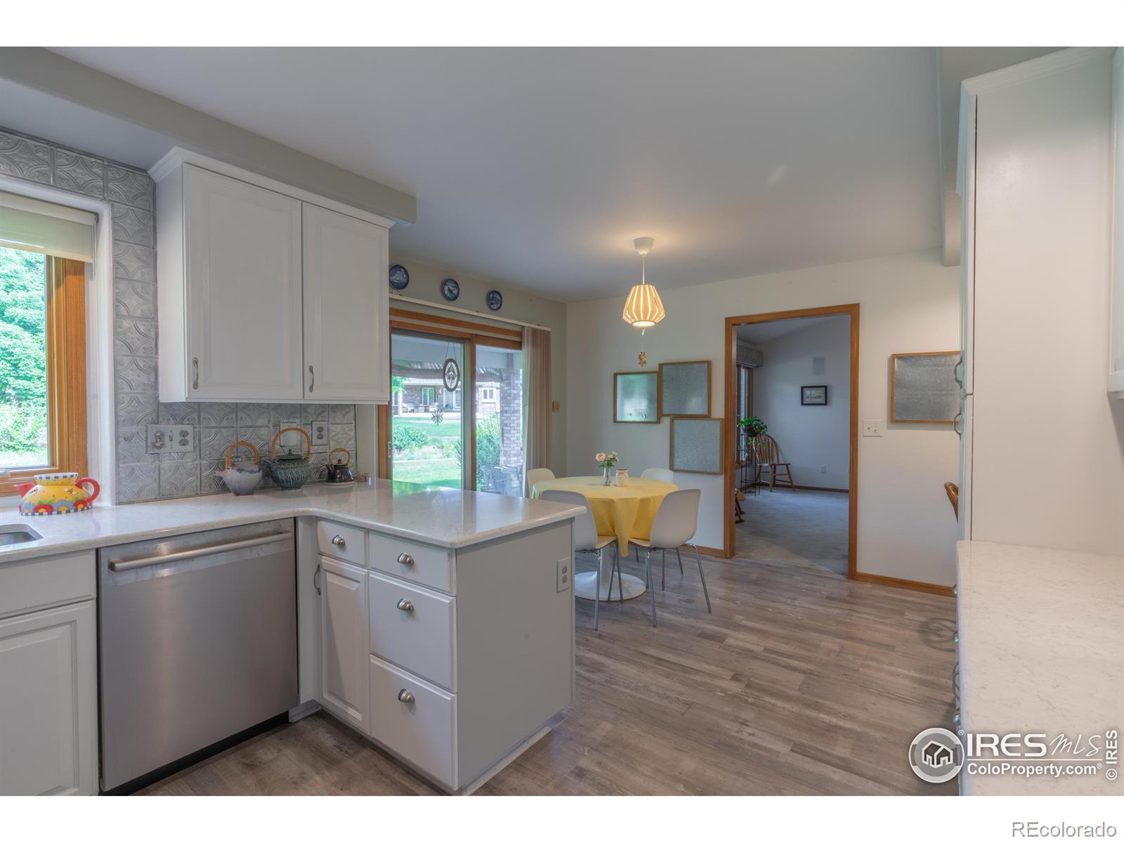 MLS Image #2 for 1735  45th avenue,greeley, Colorado