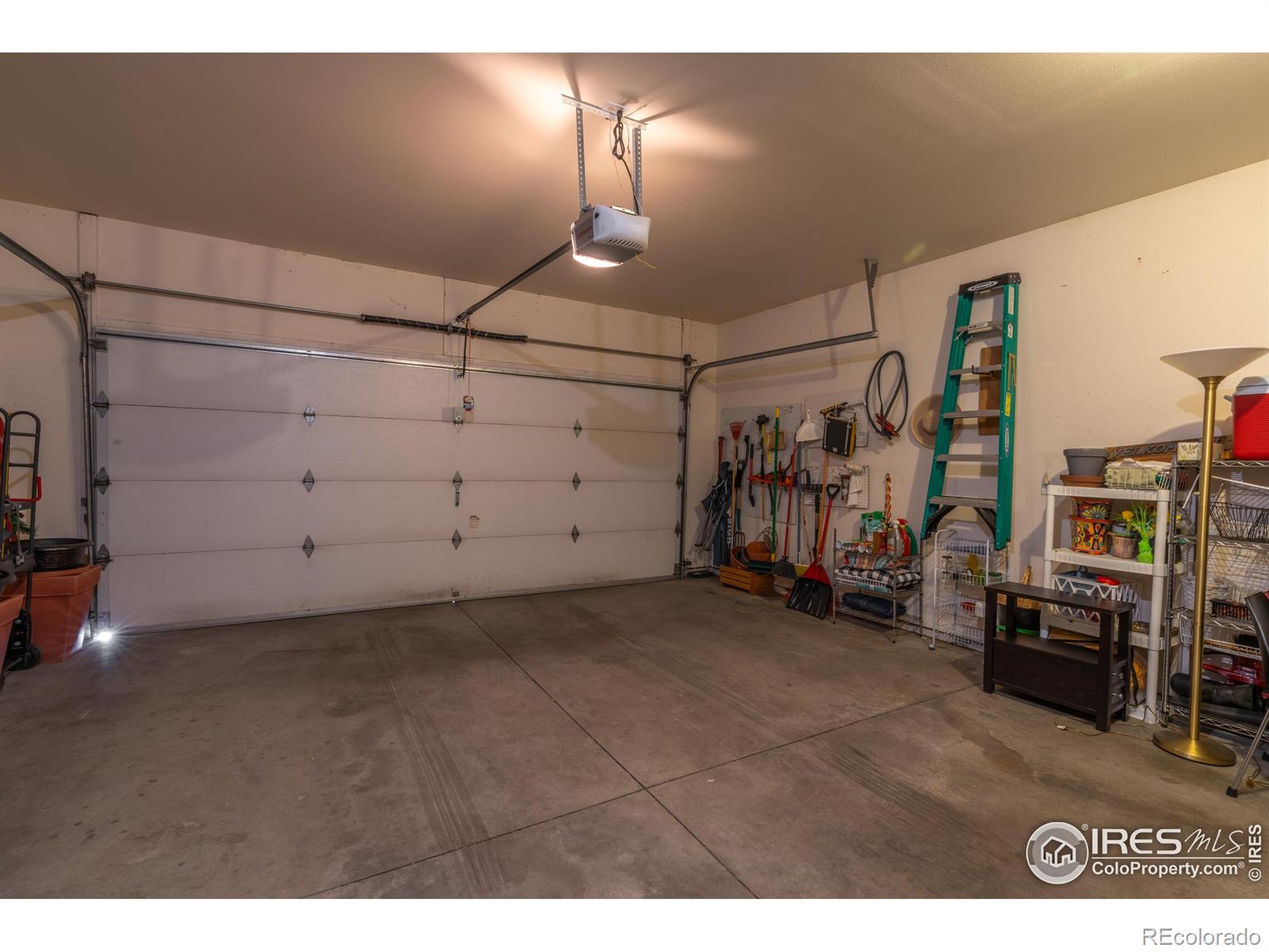 MLS Image #20 for 1735  45th avenue,greeley, Colorado