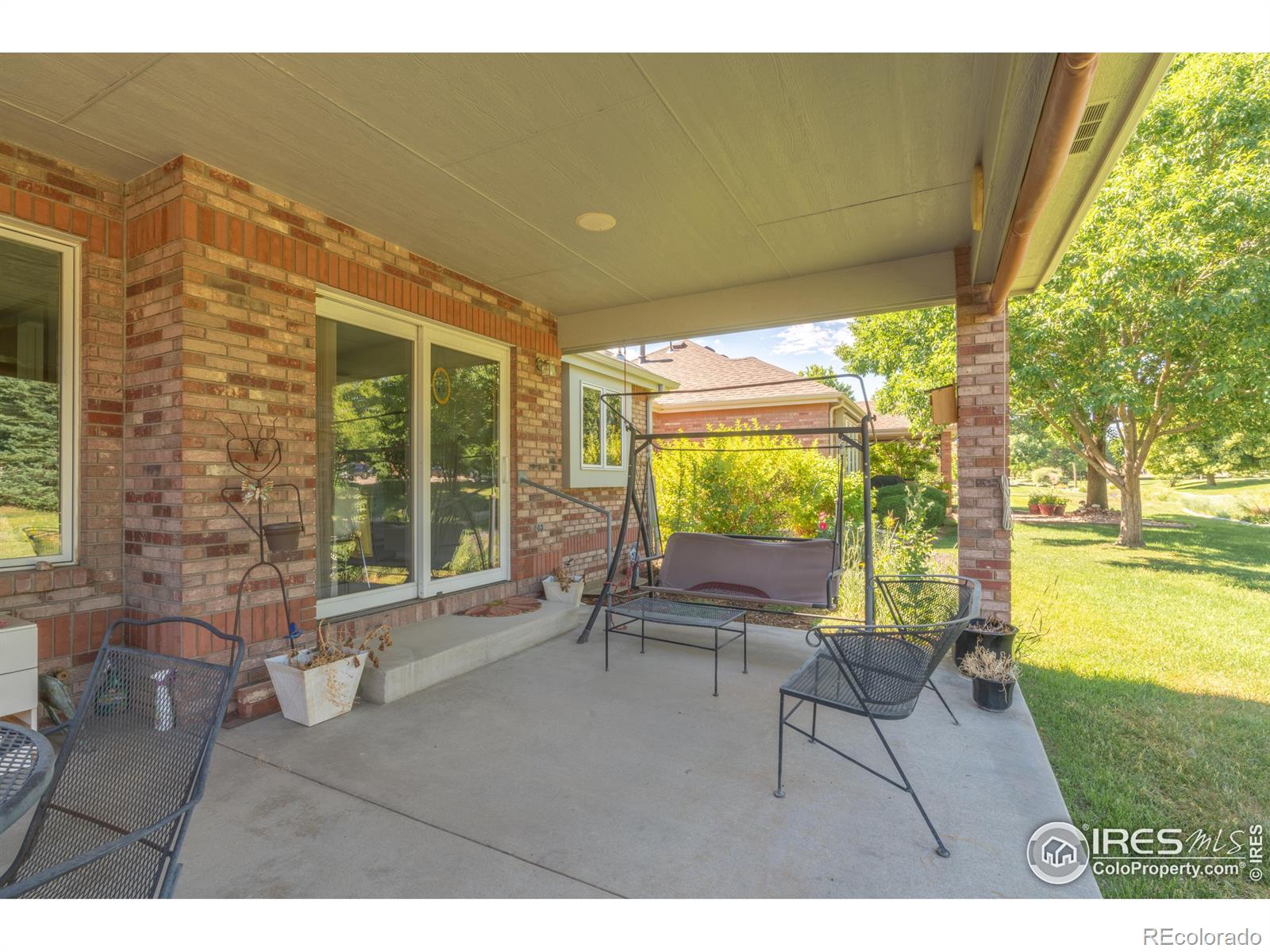 MLS Image #22 for 1735  45th avenue,greeley, Colorado