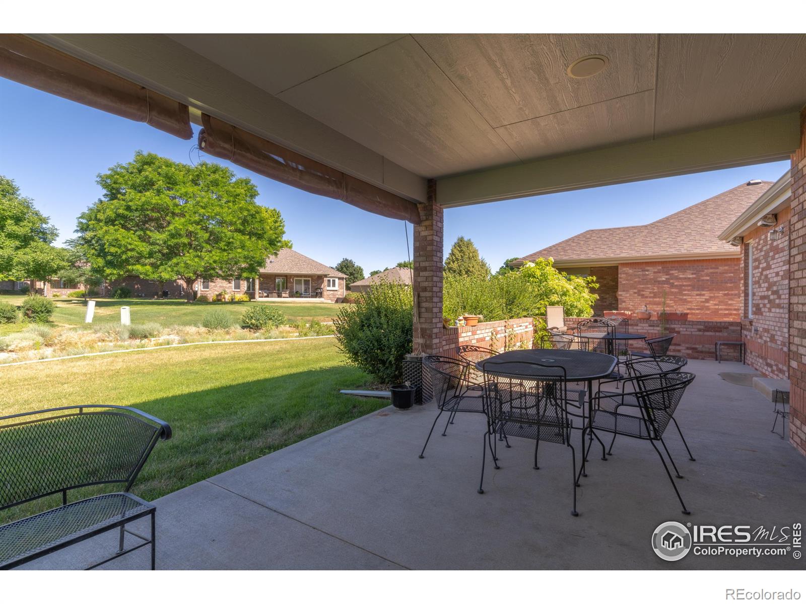 MLS Image #23 for 1735  45th avenue,greeley, Colorado