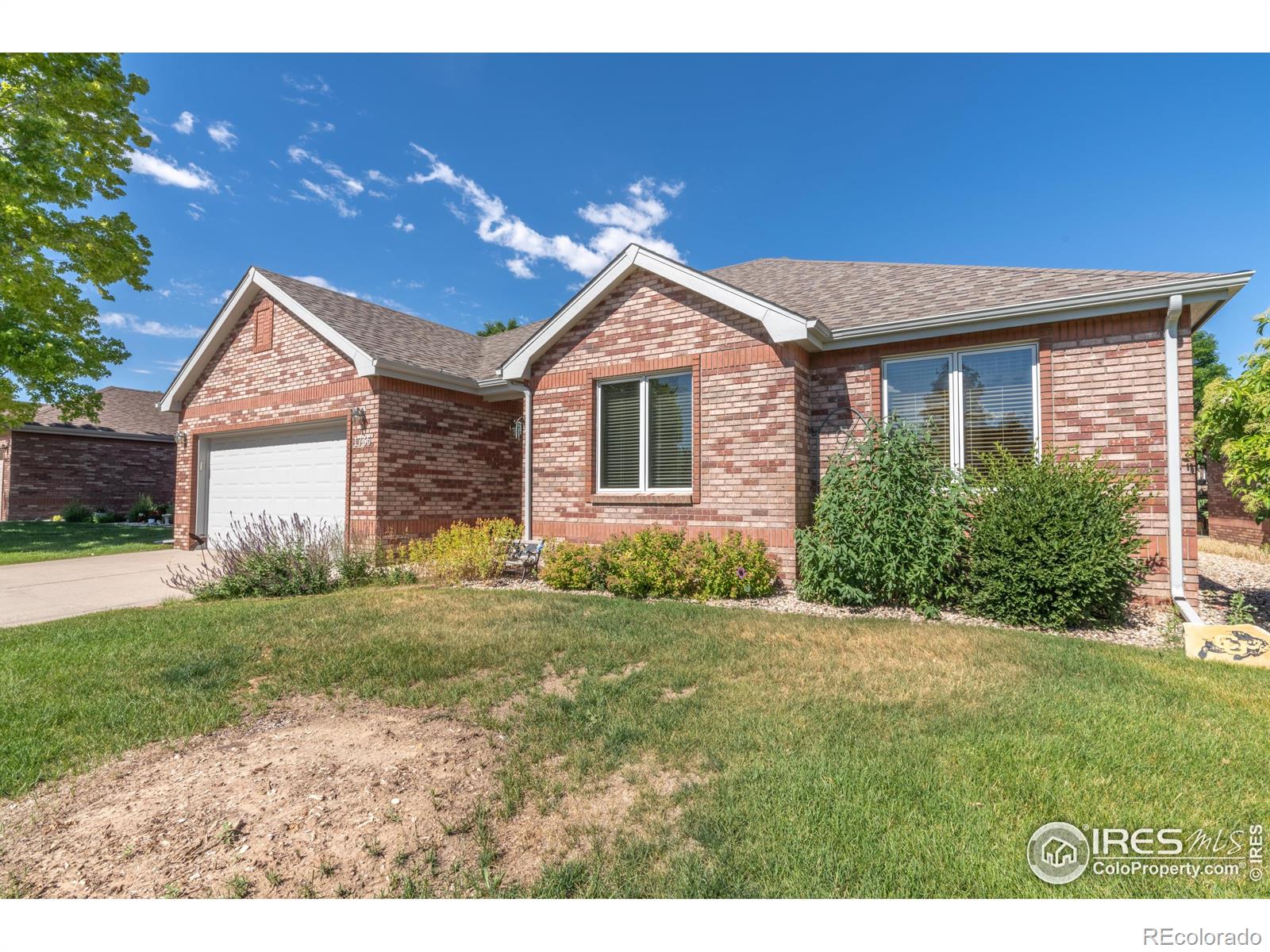 MLS Image #26 for 1735  45th avenue,greeley, Colorado