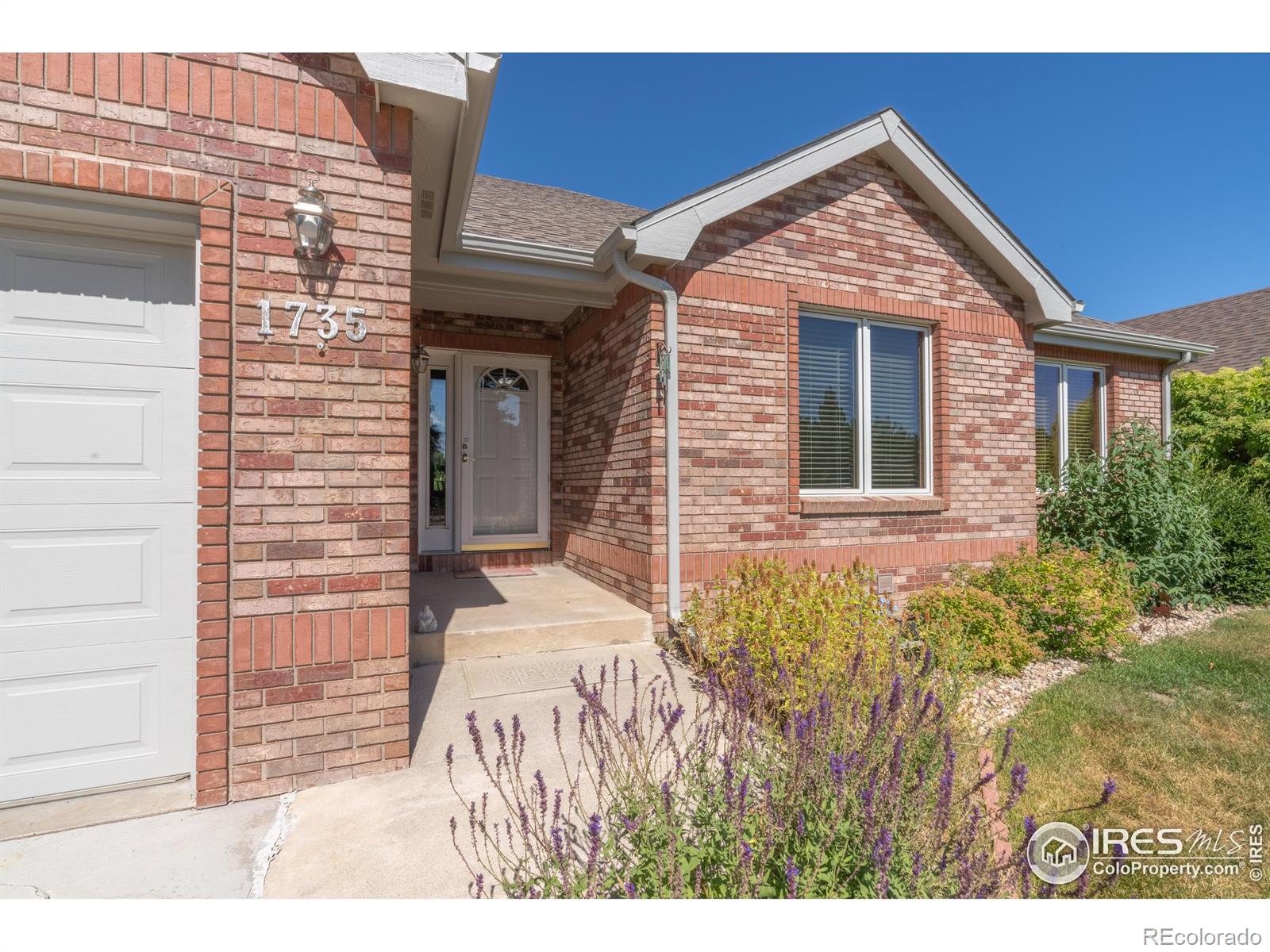 MLS Image #27 for 1735  45th avenue,greeley, Colorado