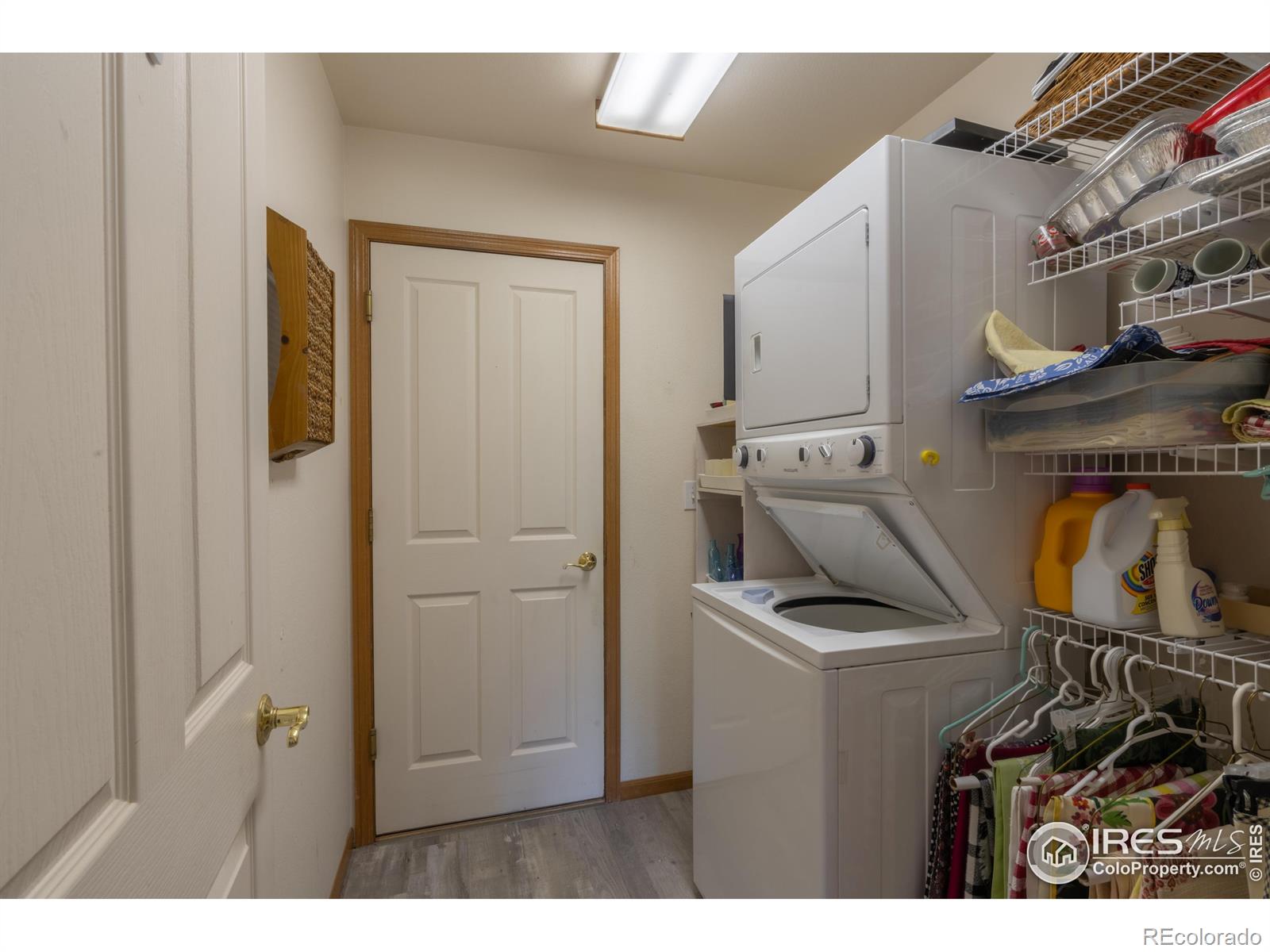 MLS Image #8 for 1735  45th avenue,greeley, Colorado