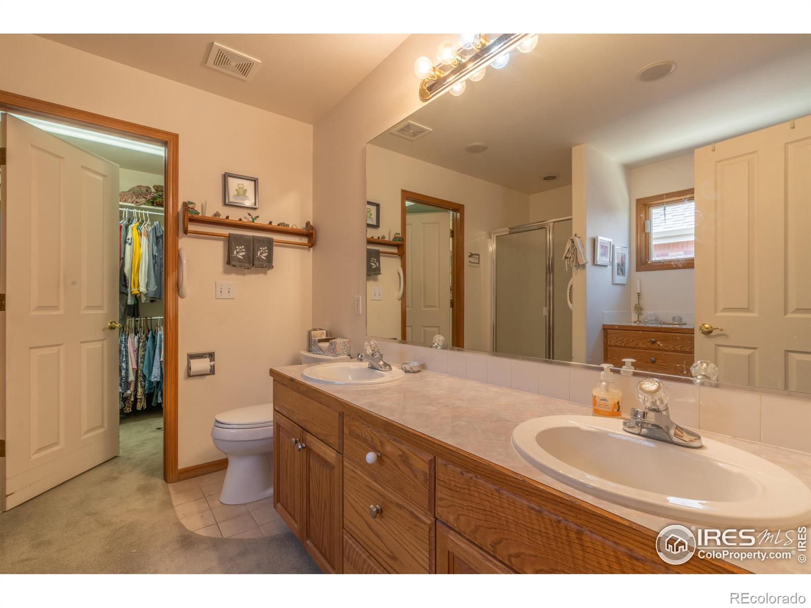 MLS Image #9 for 1735  45th avenue,greeley, Colorado