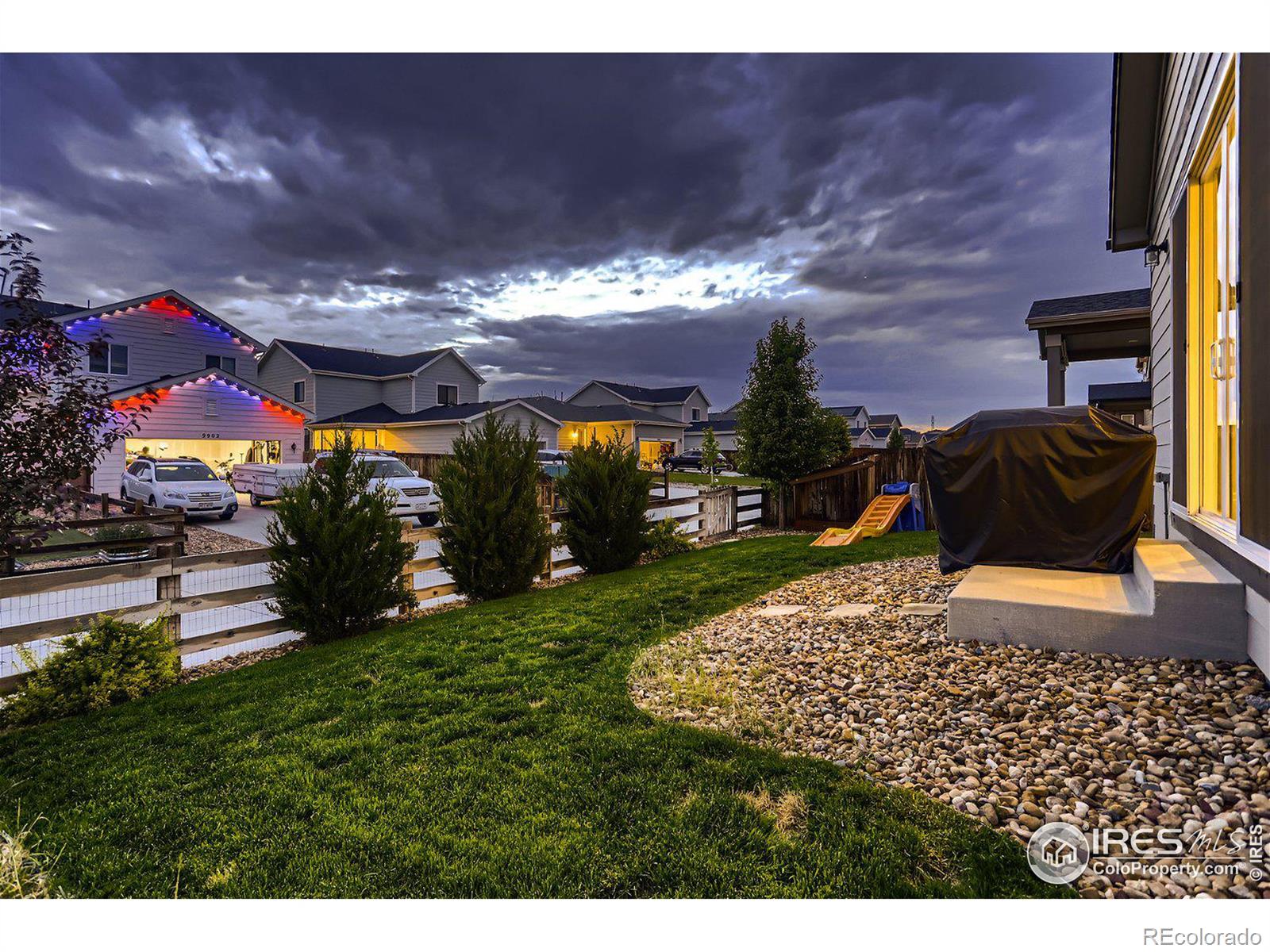 MLS Image #23 for 9903  truckee street,commerce city, Colorado