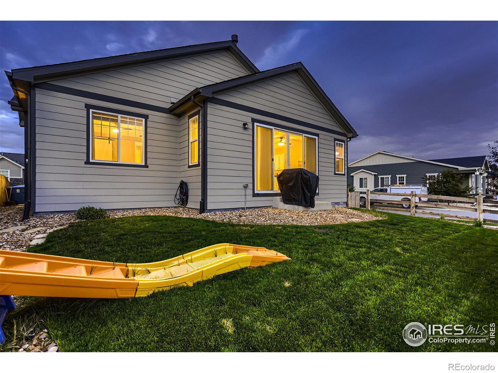 MLS Image #25 for 9903  truckee street,commerce city, Colorado