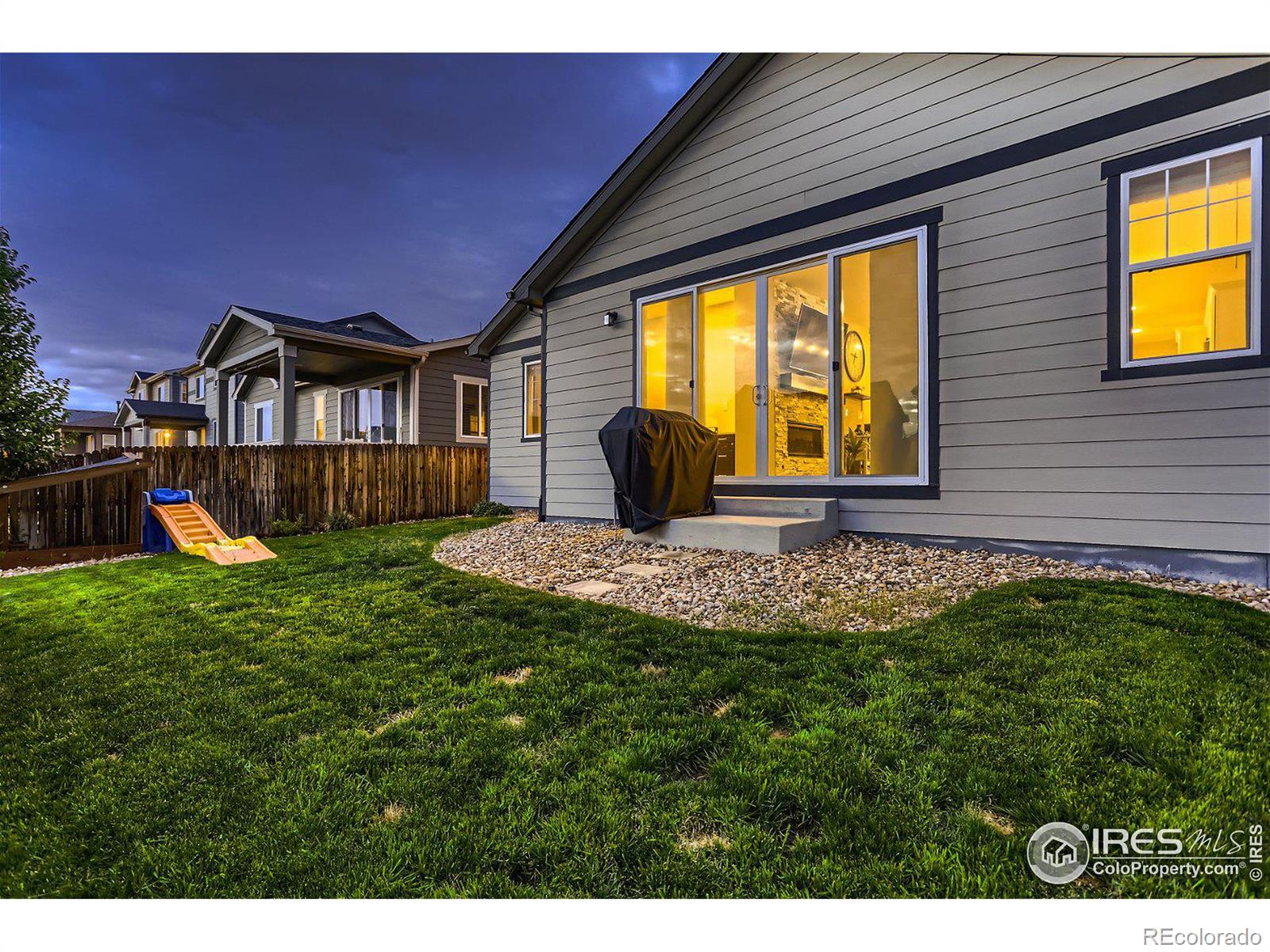 MLS Image #26 for 9903  truckee street,commerce city, Colorado