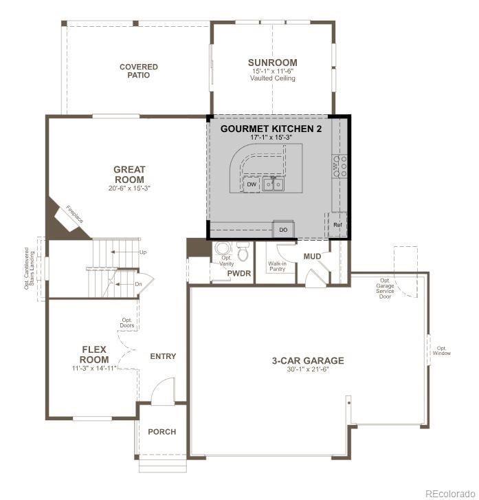 CMA Image for 1329  alyssa drive,Timnath, Colorado