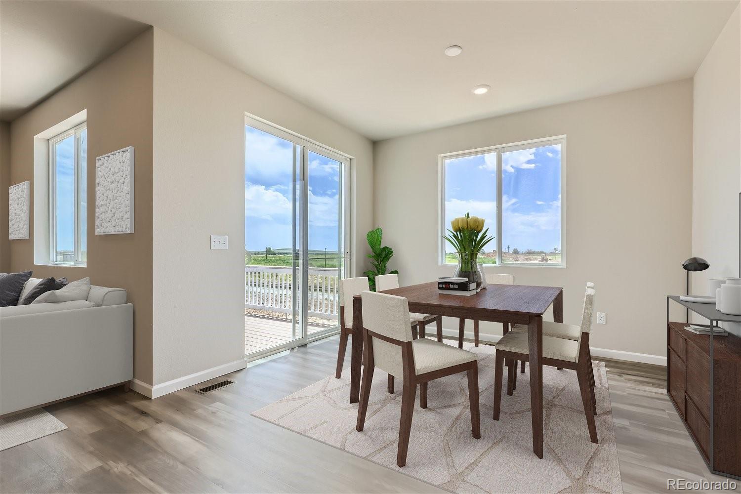 MLS Image #26 for 18143  martinello drive,parker, Colorado