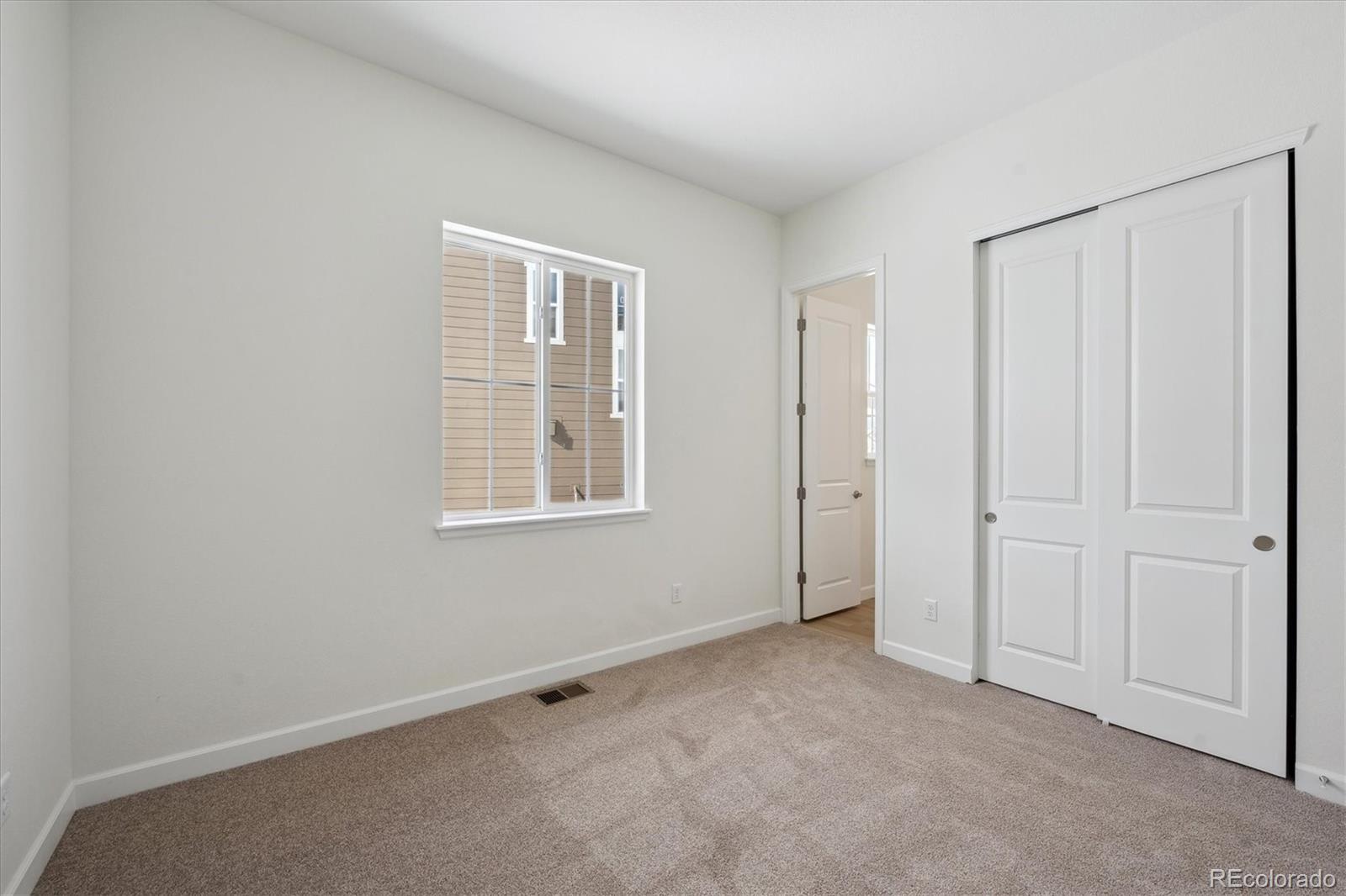 MLS Image #10 for 1305  alyssa drive,timnath, Colorado