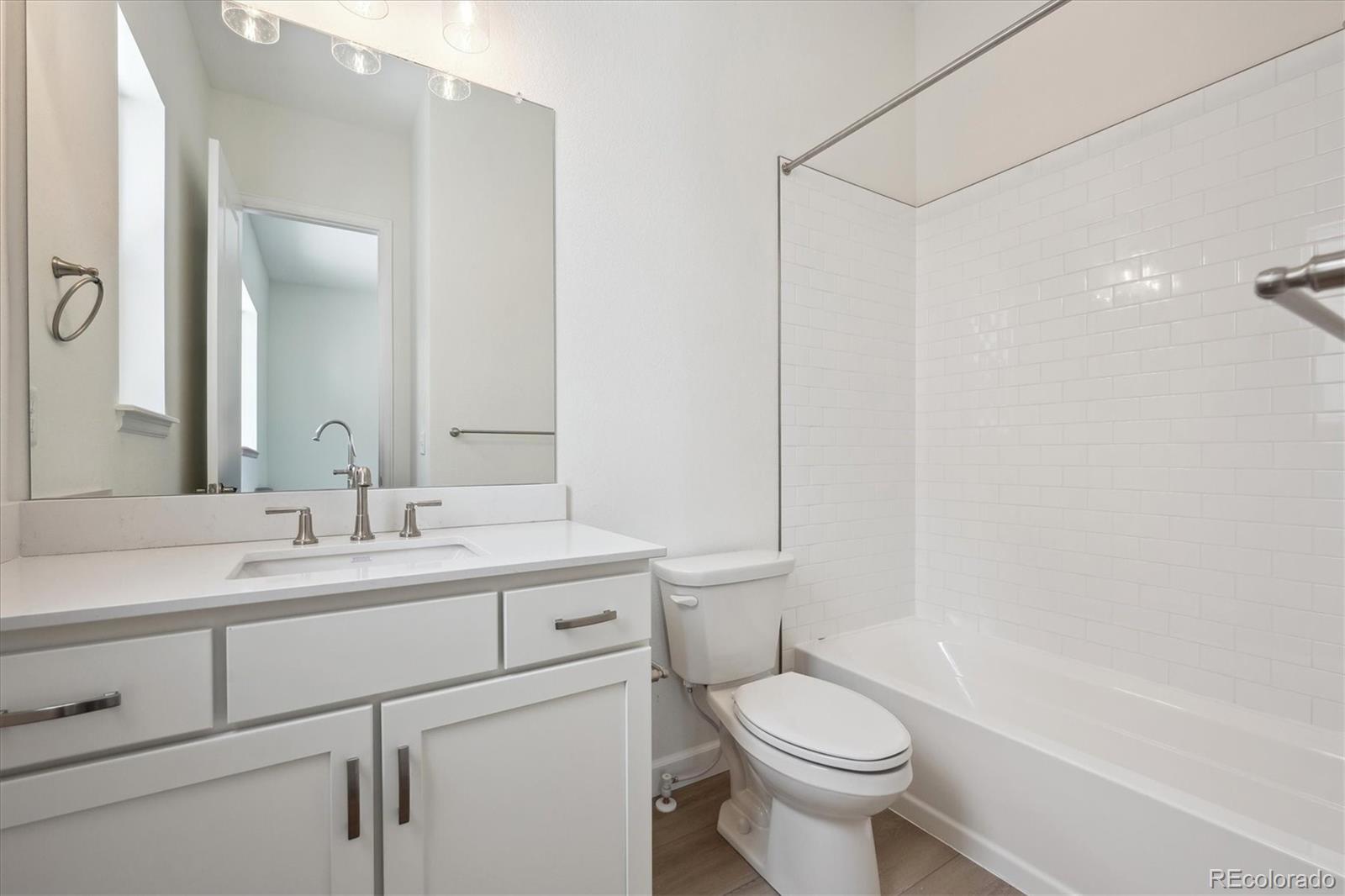 MLS Image #11 for 1305  alyssa drive,timnath, Colorado