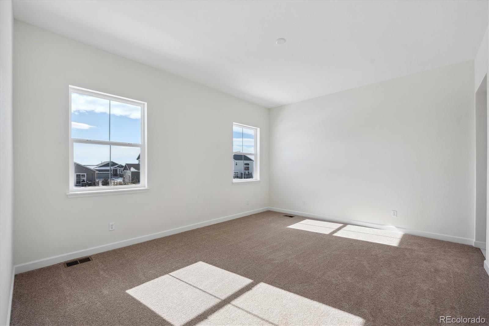 MLS Image #12 for 1305  alyssa drive,timnath, Colorado