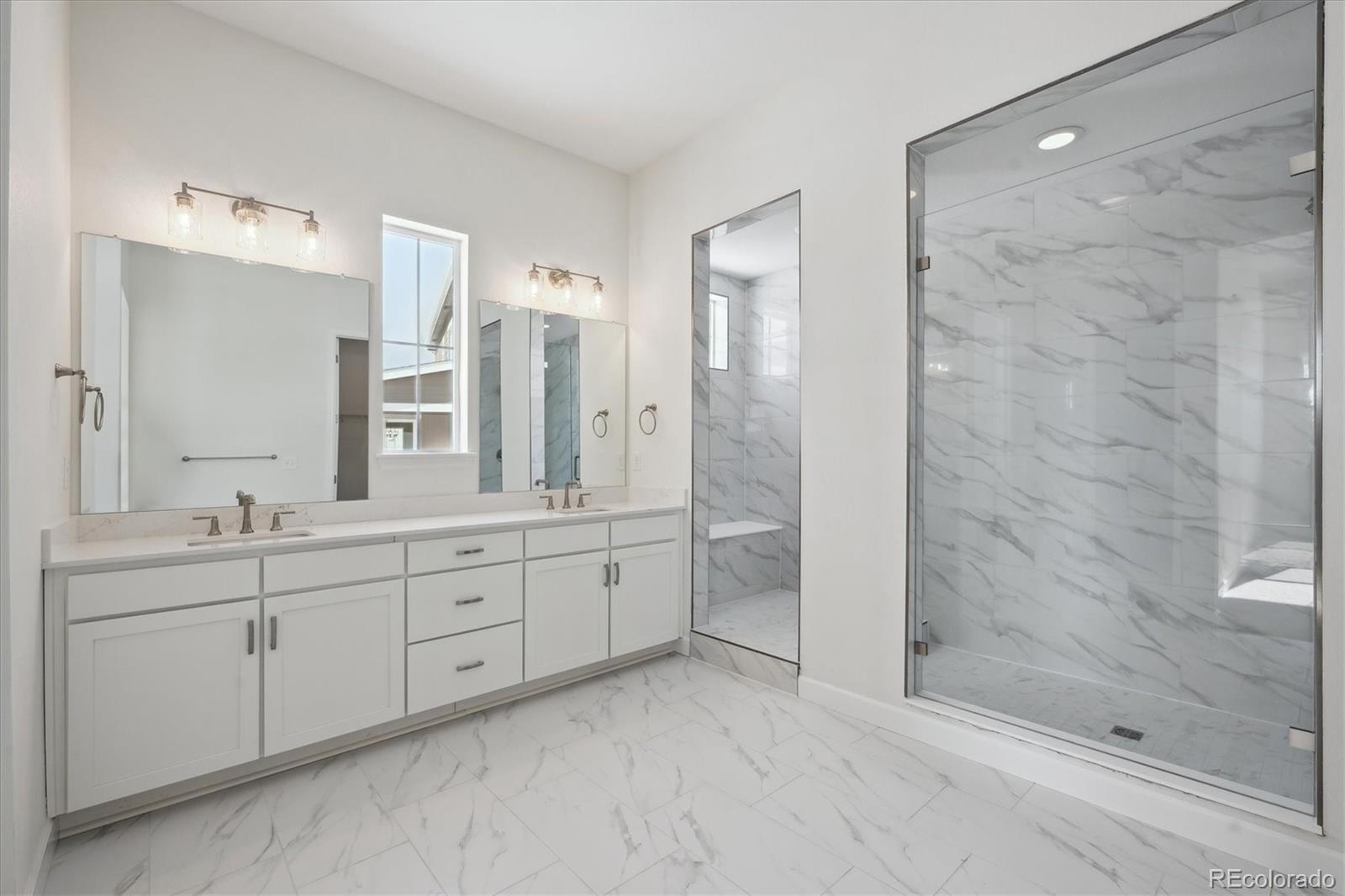 MLS Image #13 for 1305  alyssa drive,timnath, Colorado