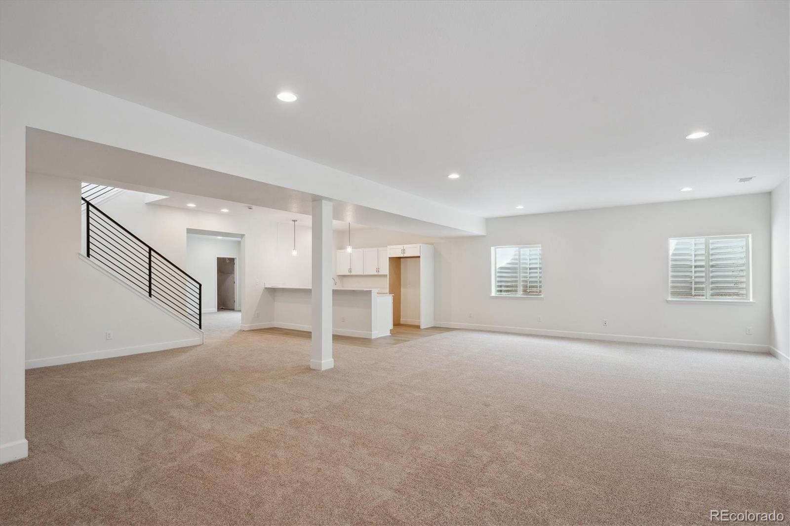 MLS Image #14 for 1305  alyssa drive,timnath, Colorado