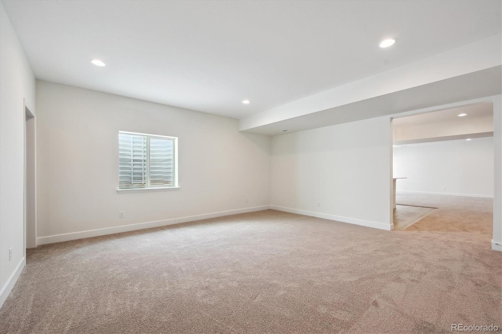 MLS Image #15 for 1305  alyssa drive,timnath, Colorado