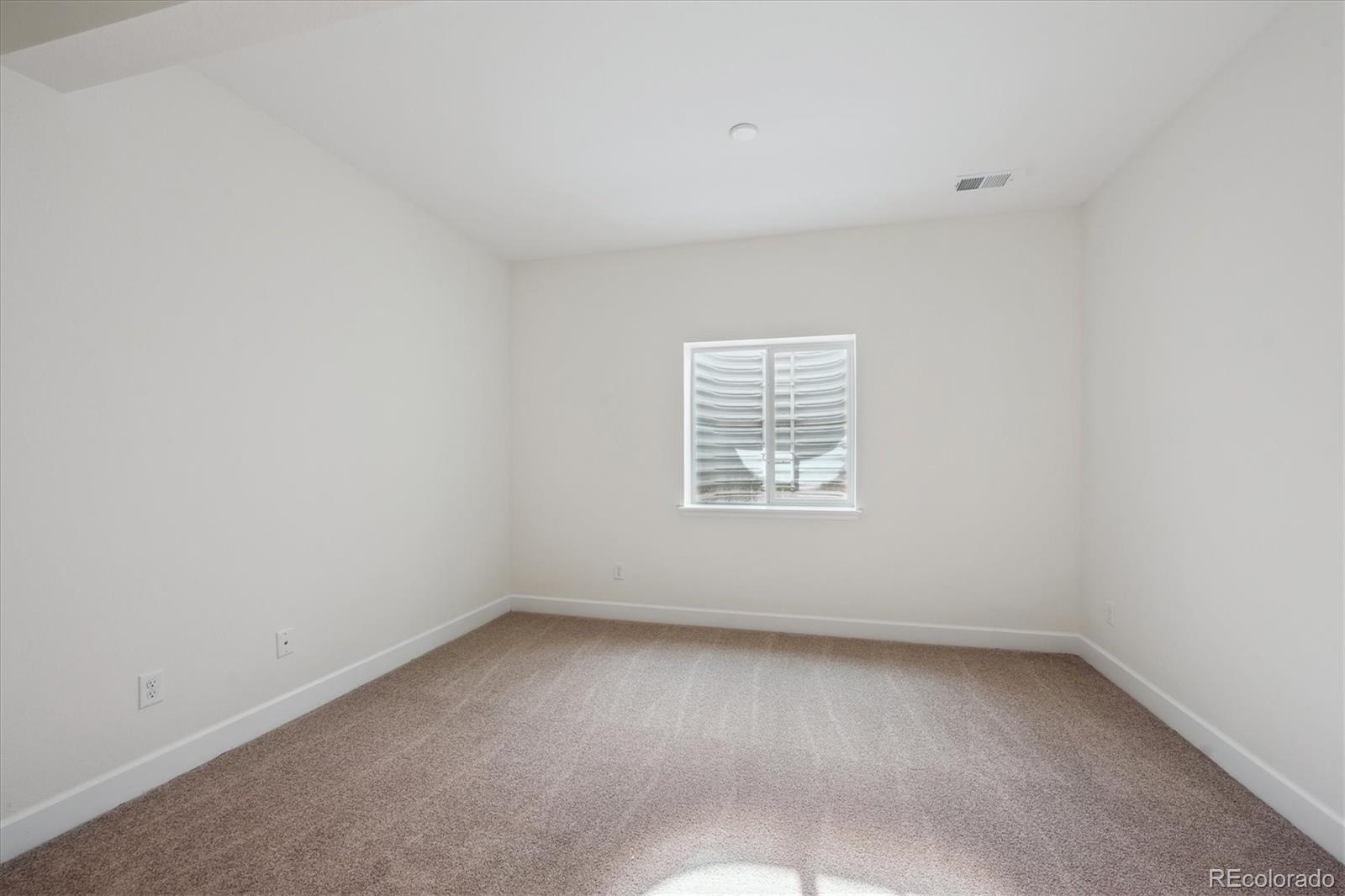 MLS Image #16 for 1305  alyssa drive,timnath, Colorado