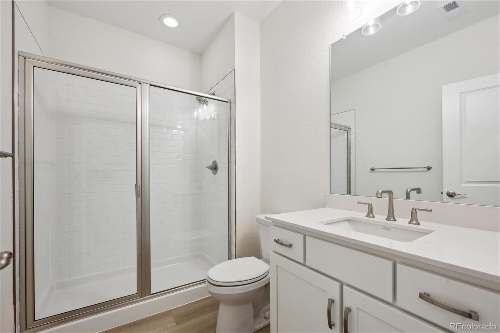 MLS Image #17 for 1305  alyssa drive,timnath, Colorado