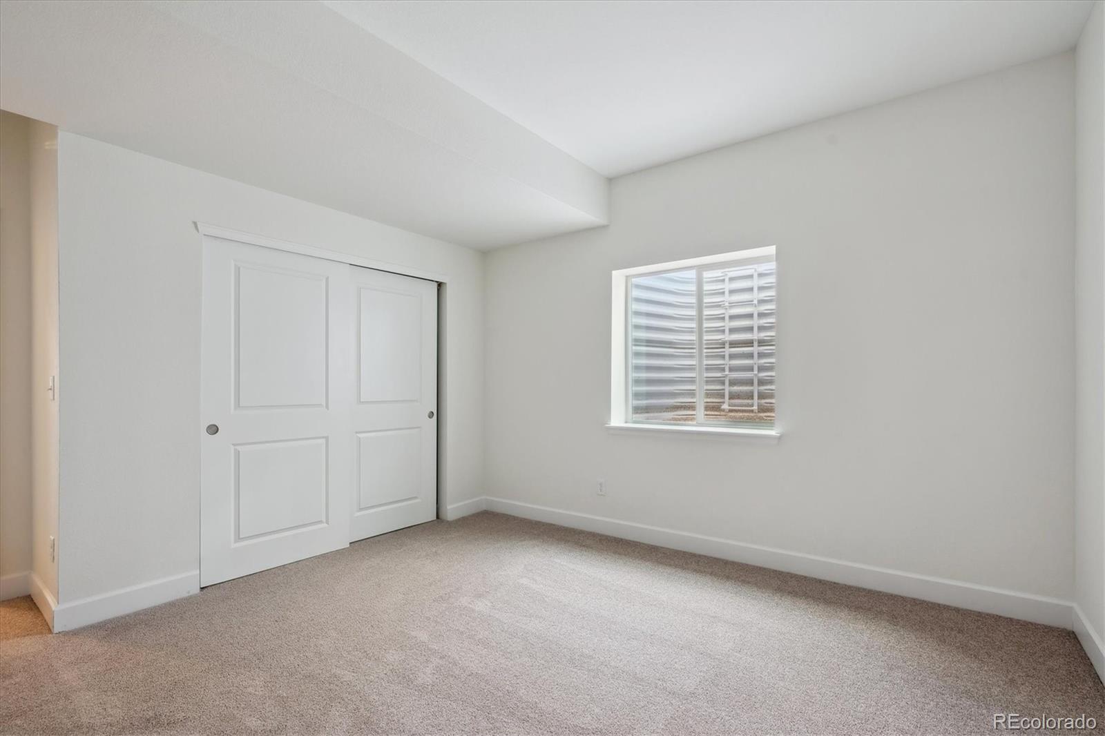 MLS Image #18 for 1305  alyssa drive,timnath, Colorado