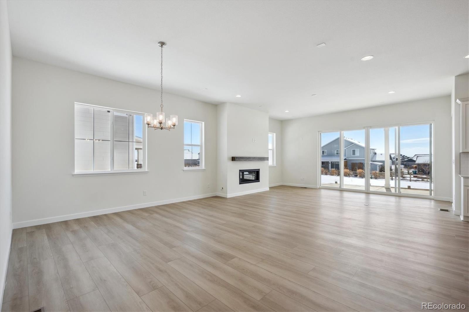 MLS Image #4 for 1305  alyssa drive,timnath, Colorado
