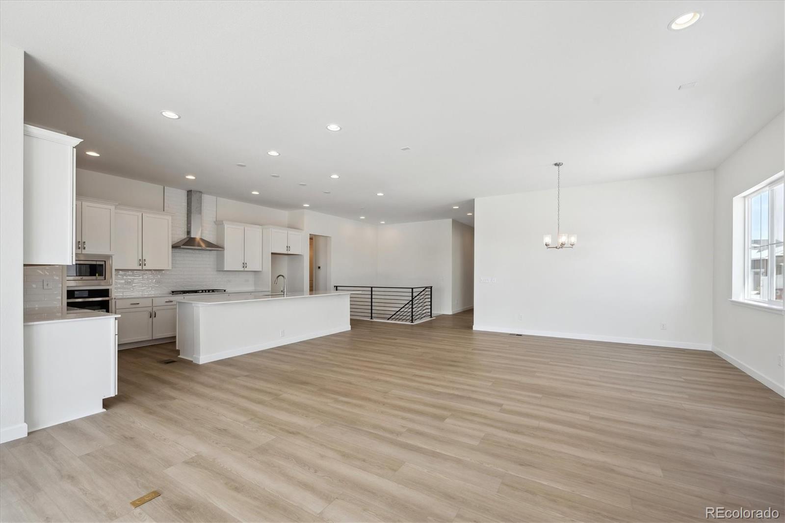MLS Image #5 for 1305  alyssa drive,timnath, Colorado