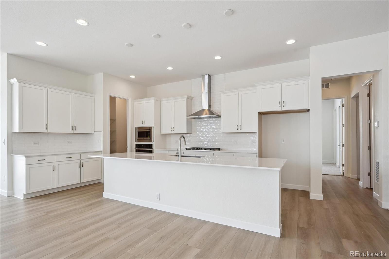 MLS Image #6 for 1305  alyssa drive,timnath, Colorado