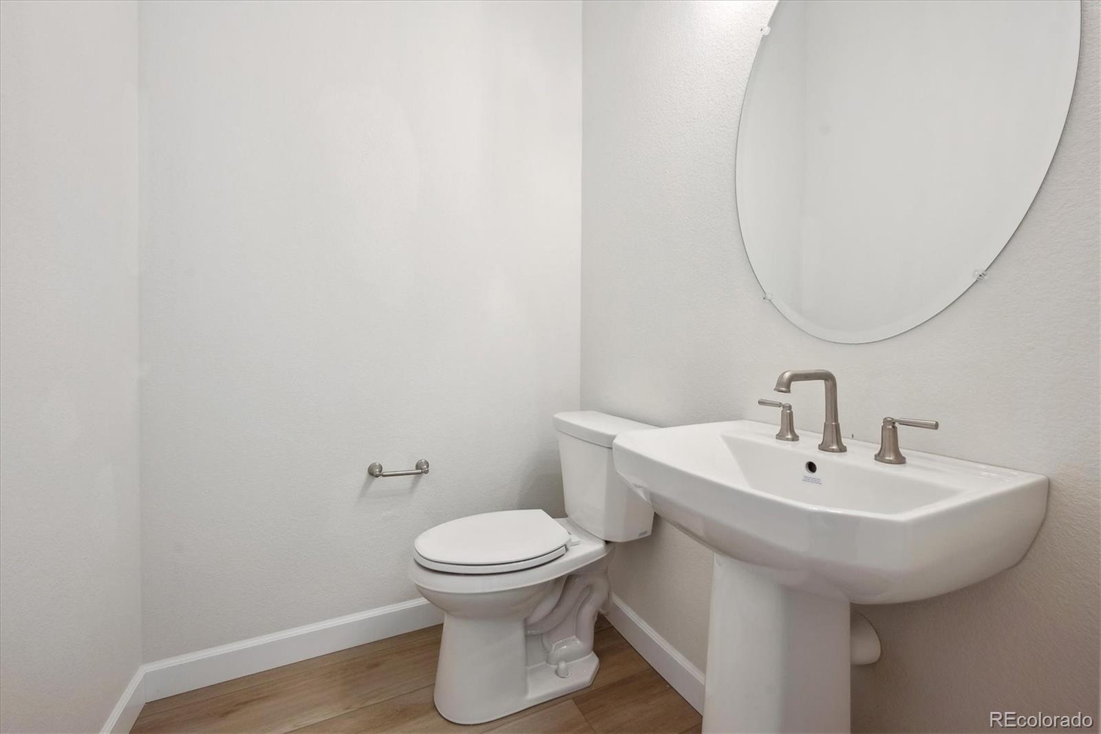MLS Image #8 for 1305  alyssa drive,timnath, Colorado