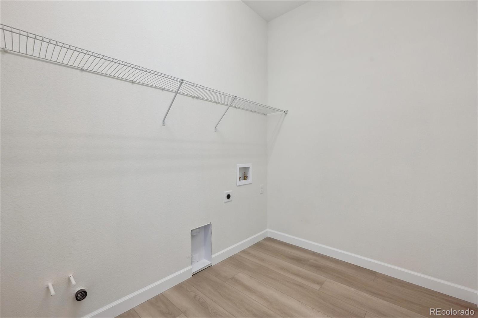 MLS Image #9 for 1305  alyssa drive,timnath, Colorado