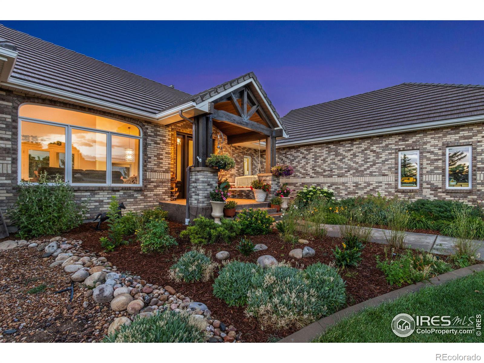 CMA Image for 6228  wild plum drive,Loveland, Colorado