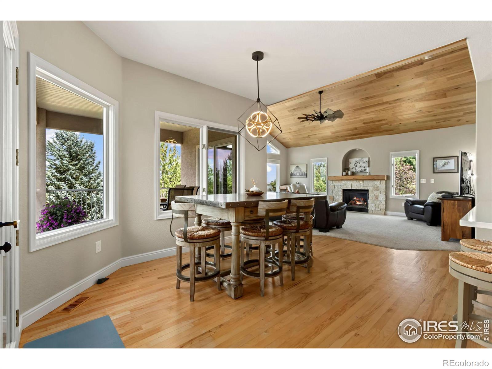 MLS Image #13 for 3140  kyle circle,loveland, Colorado