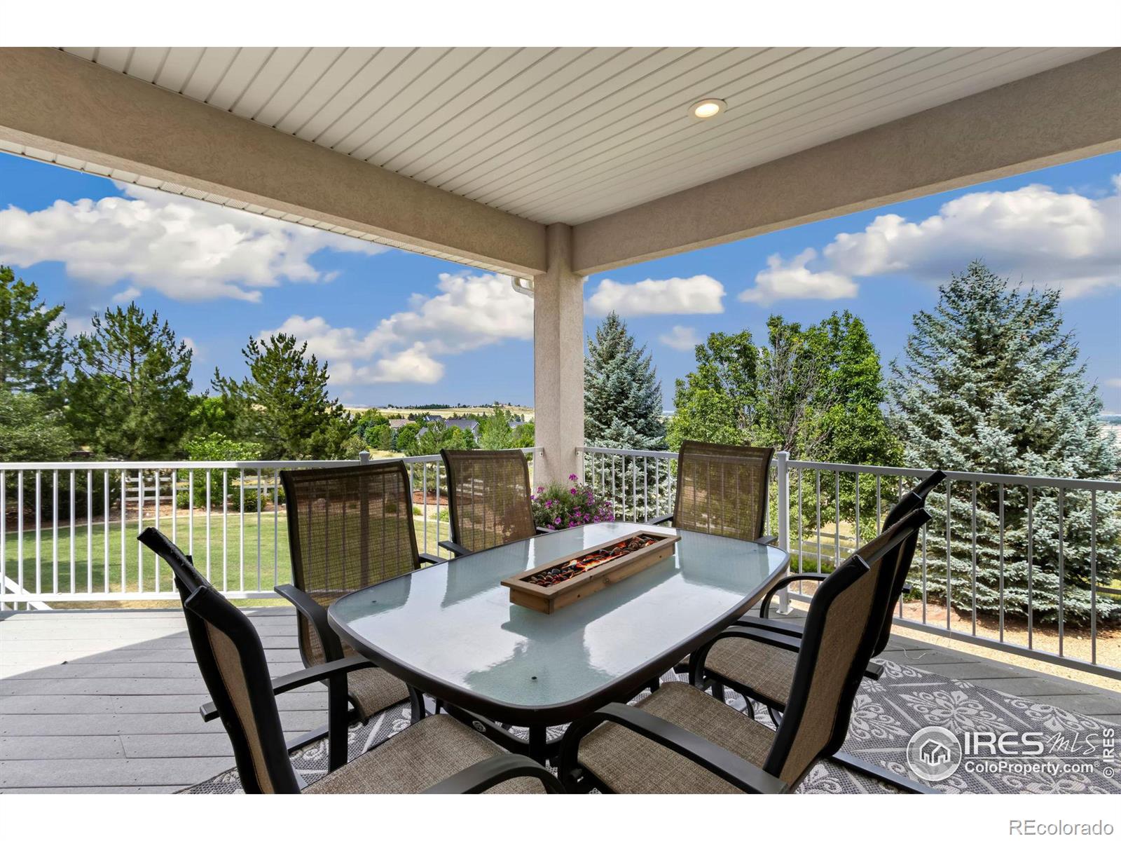 MLS Image #14 for 3140  kyle circle,loveland, Colorado