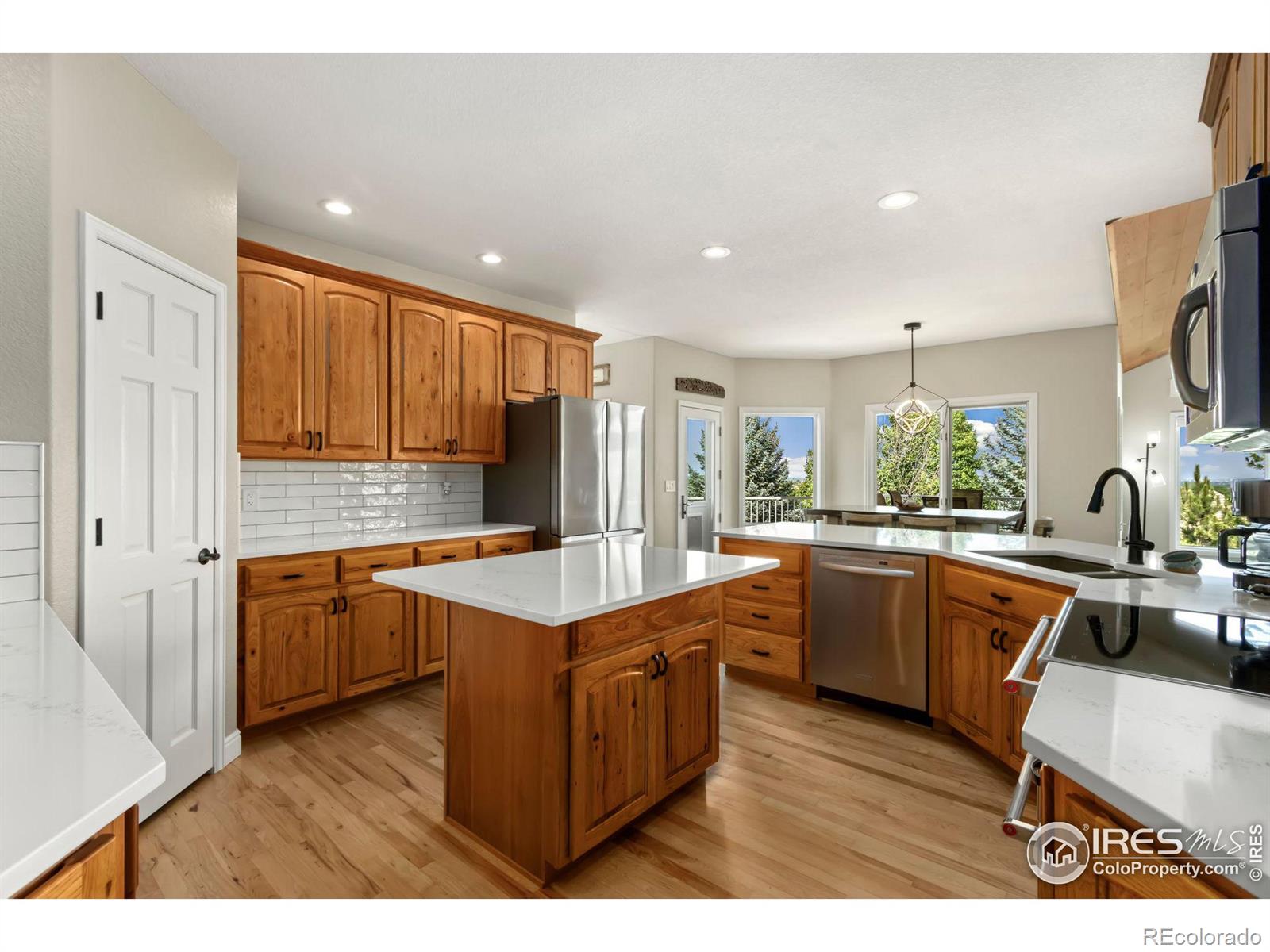 MLS Image #15 for 3140  kyle circle,loveland, Colorado