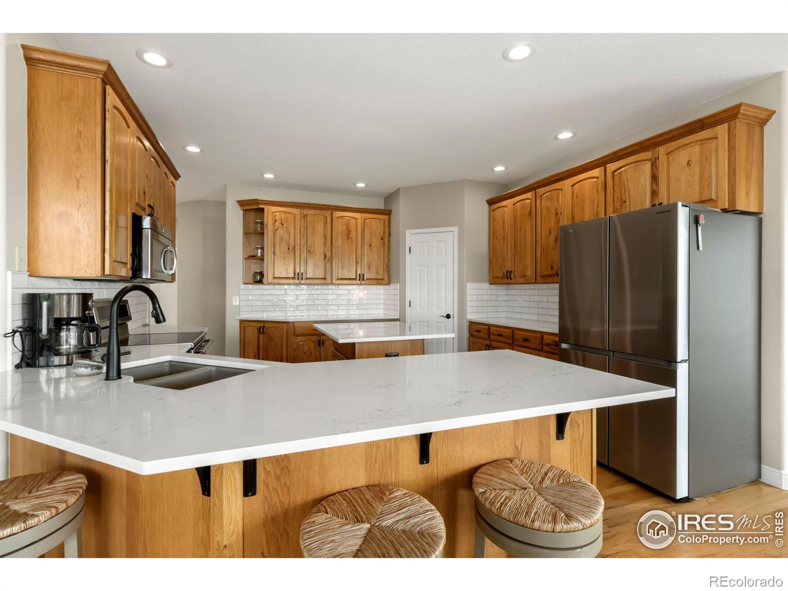 MLS Image #16 for 3140  kyle circle,loveland, Colorado