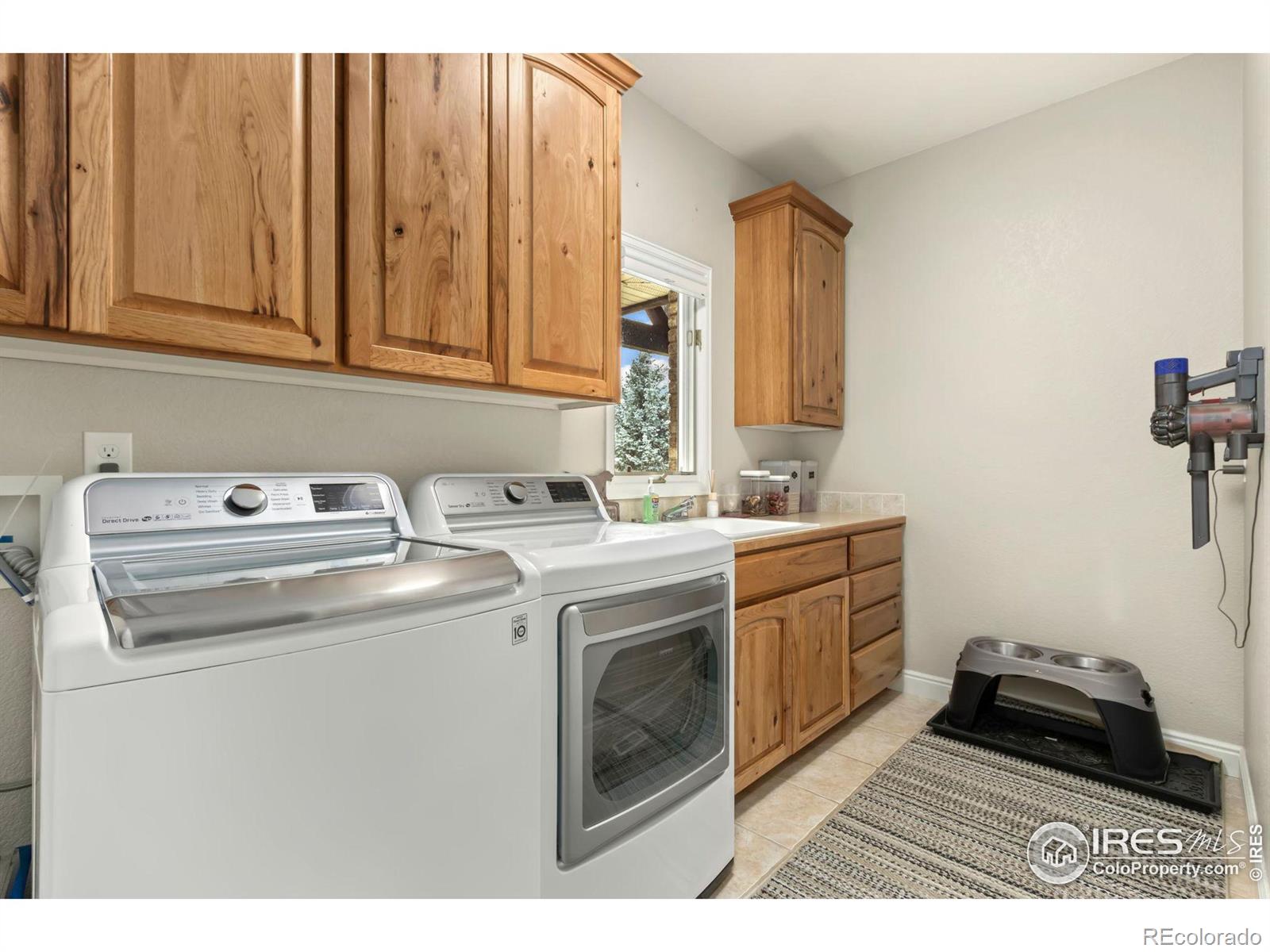 MLS Image #17 for 3140  kyle circle,loveland, Colorado