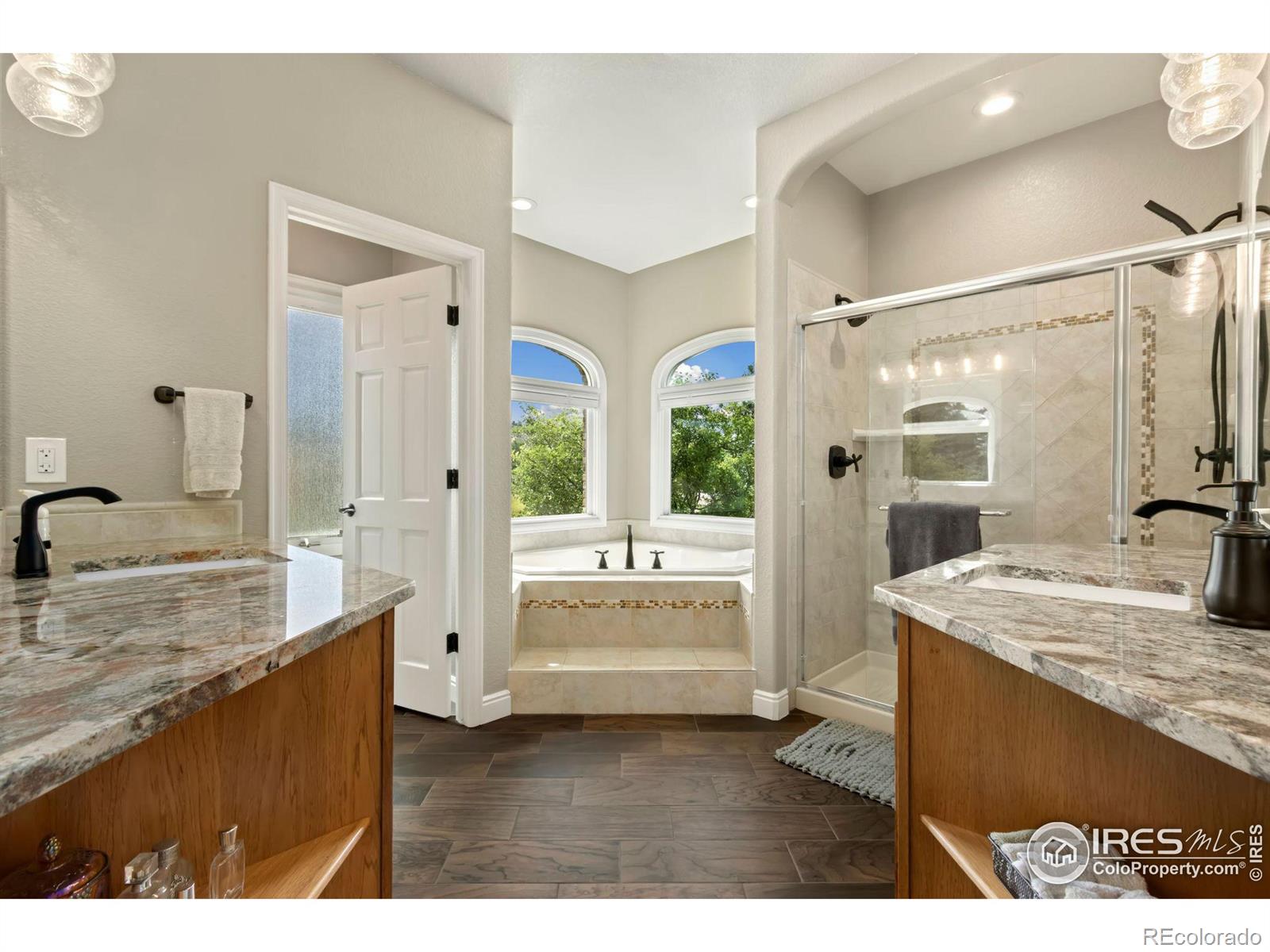 MLS Image #19 for 3140  kyle circle,loveland, Colorado