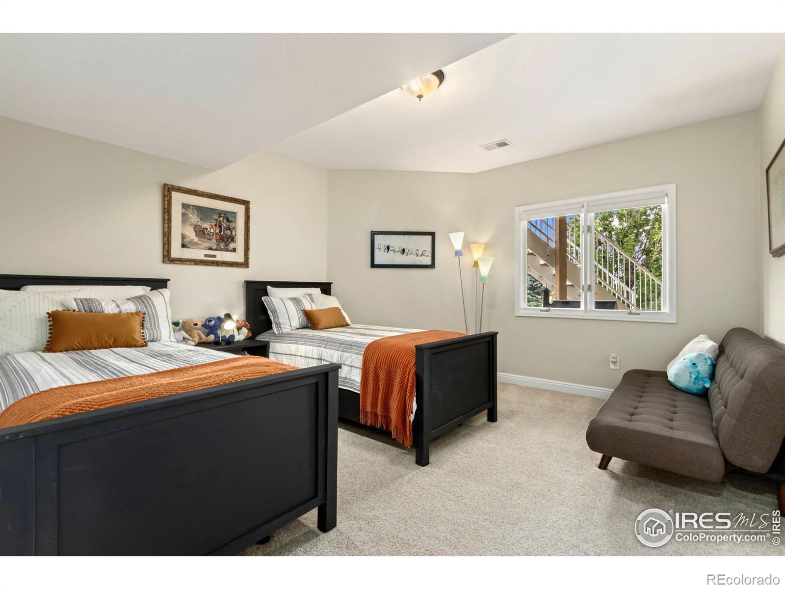 MLS Image #22 for 3140  kyle circle,loveland, Colorado