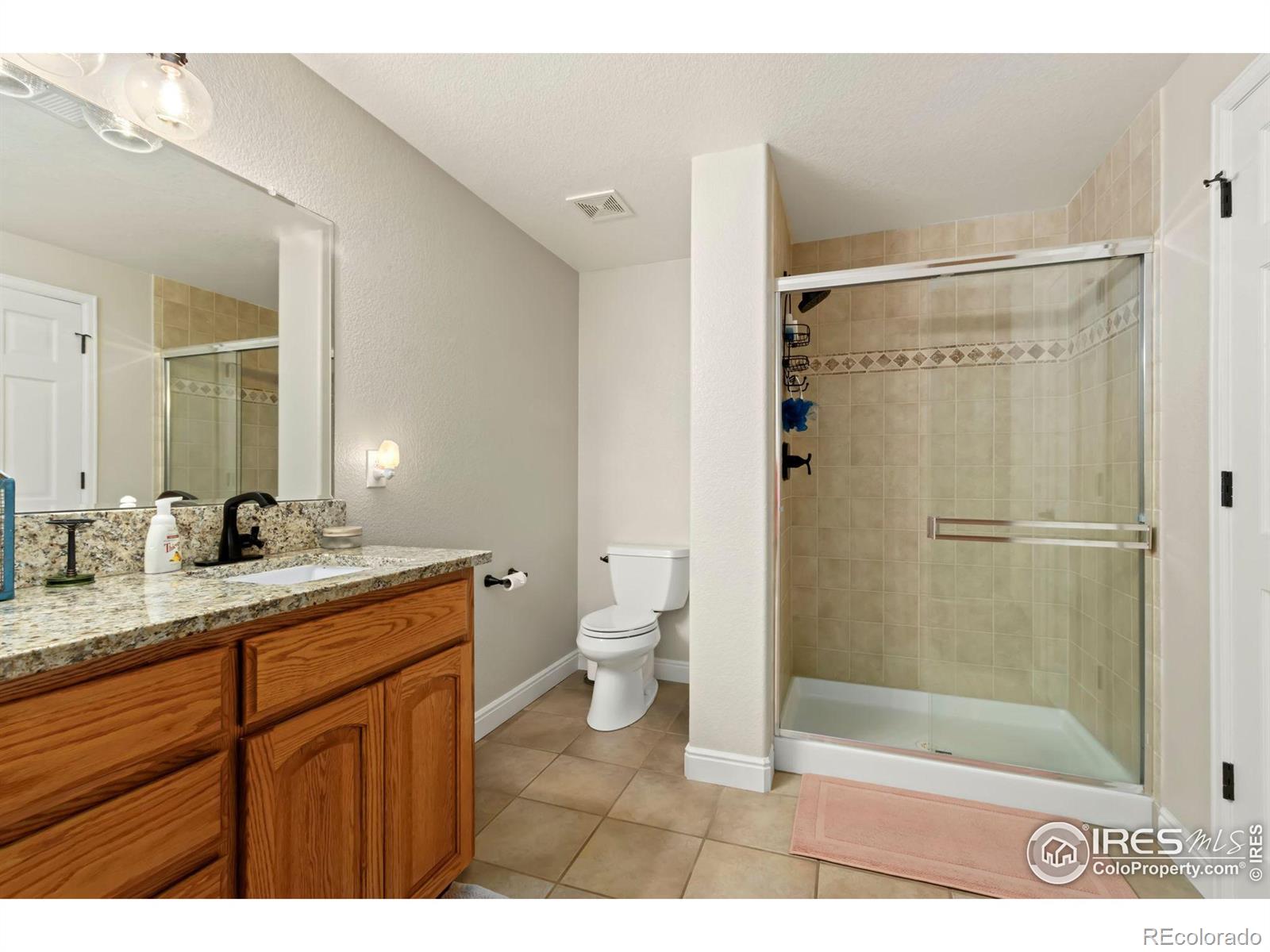 MLS Image #27 for 3140  kyle circle,loveland, Colorado