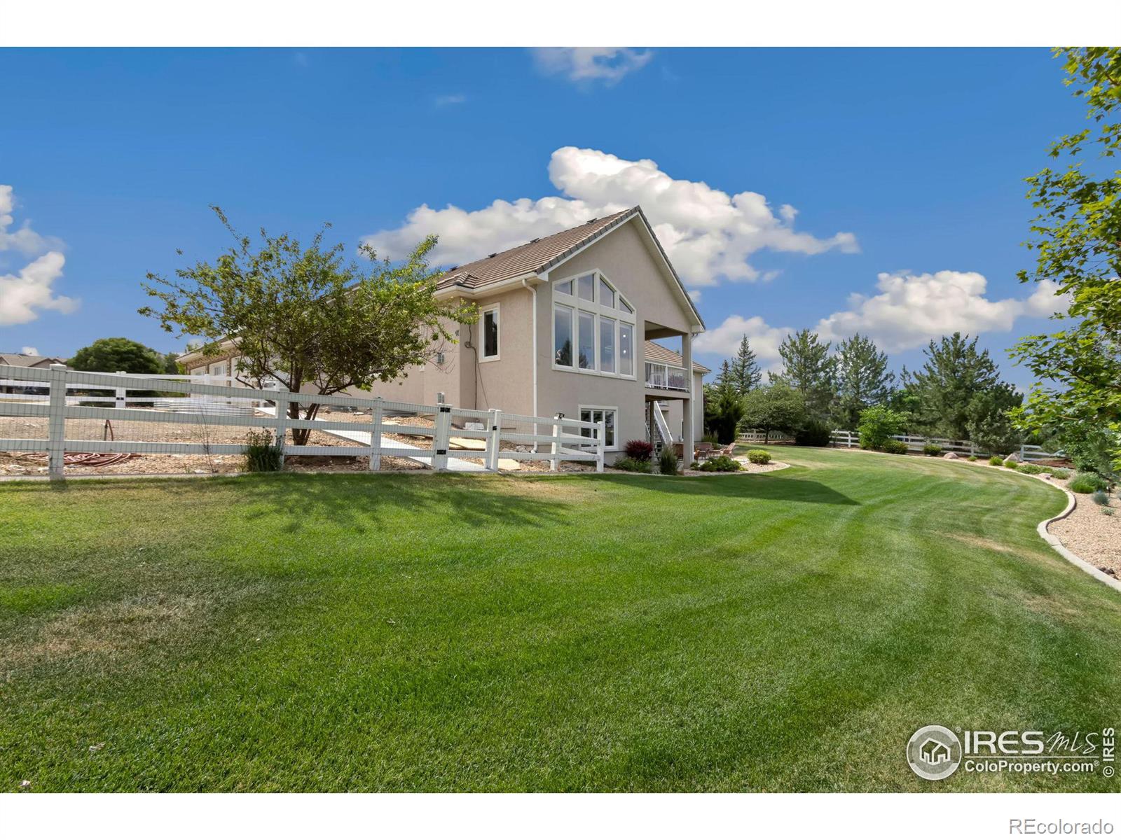 MLS Image #29 for 3140  kyle circle,loveland, Colorado