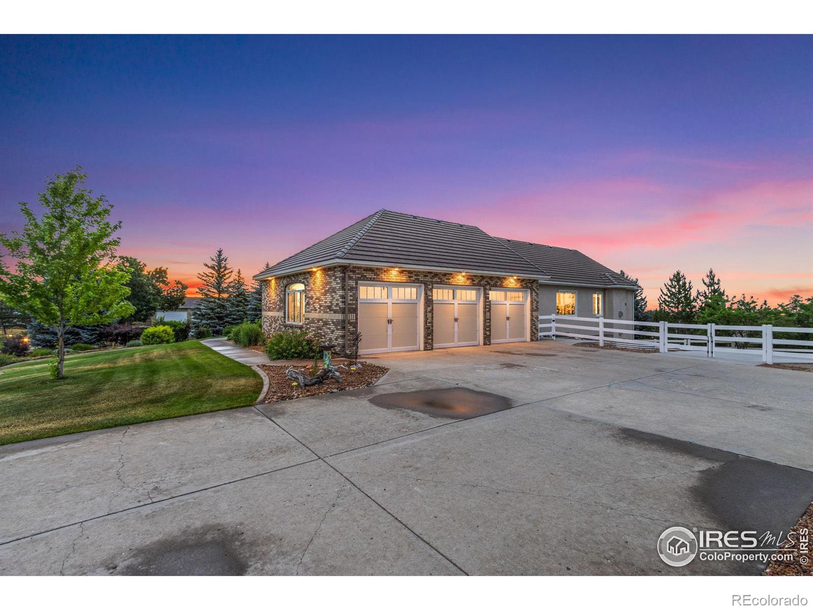 MLS Image #33 for 3140  kyle circle,loveland, Colorado