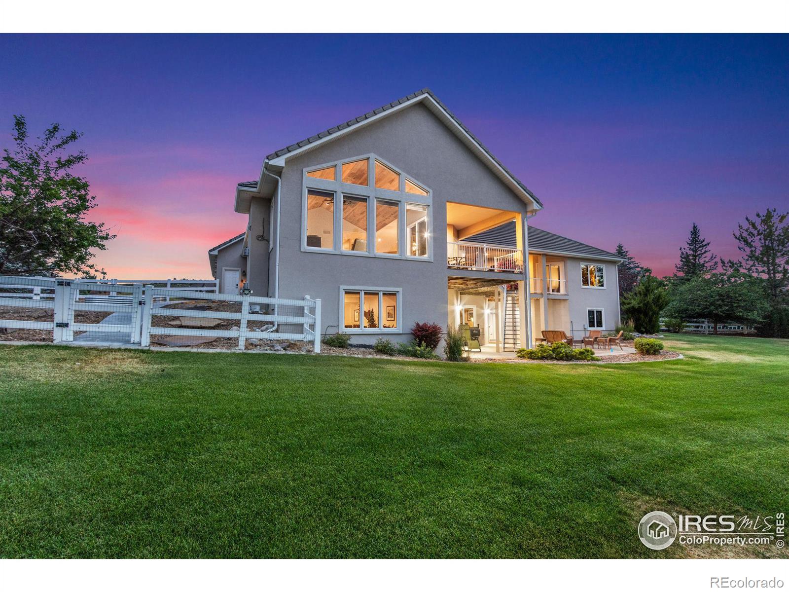 MLS Image #34 for 3140  kyle circle,loveland, Colorado