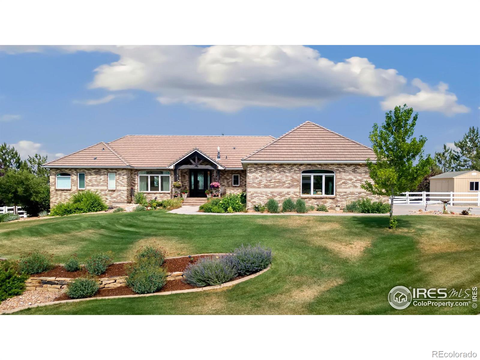 MLS Image #4 for 3140  kyle circle,loveland, Colorado