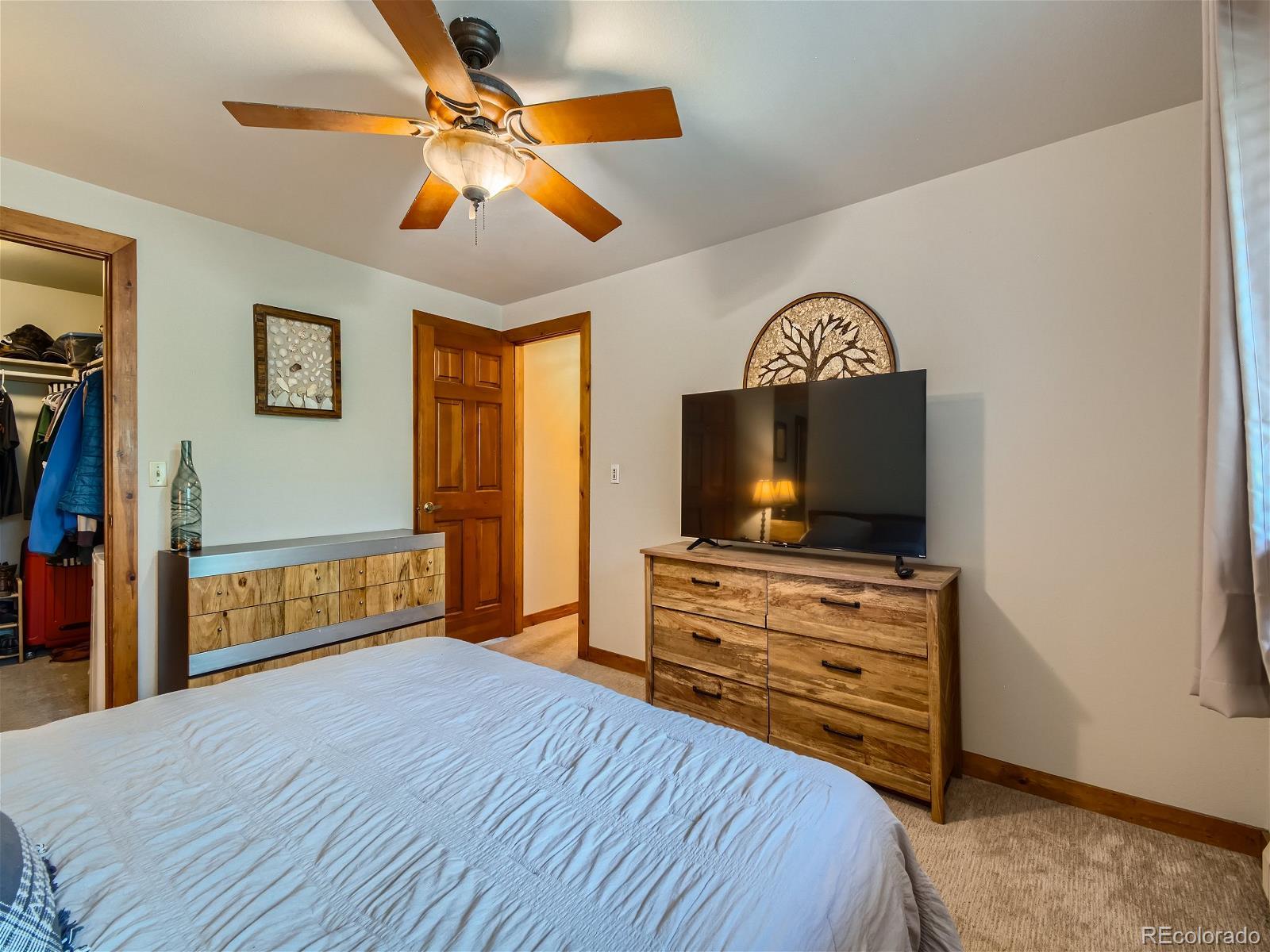 MLS Image #22 for 4865  silver spruce lane,evergreen, Colorado