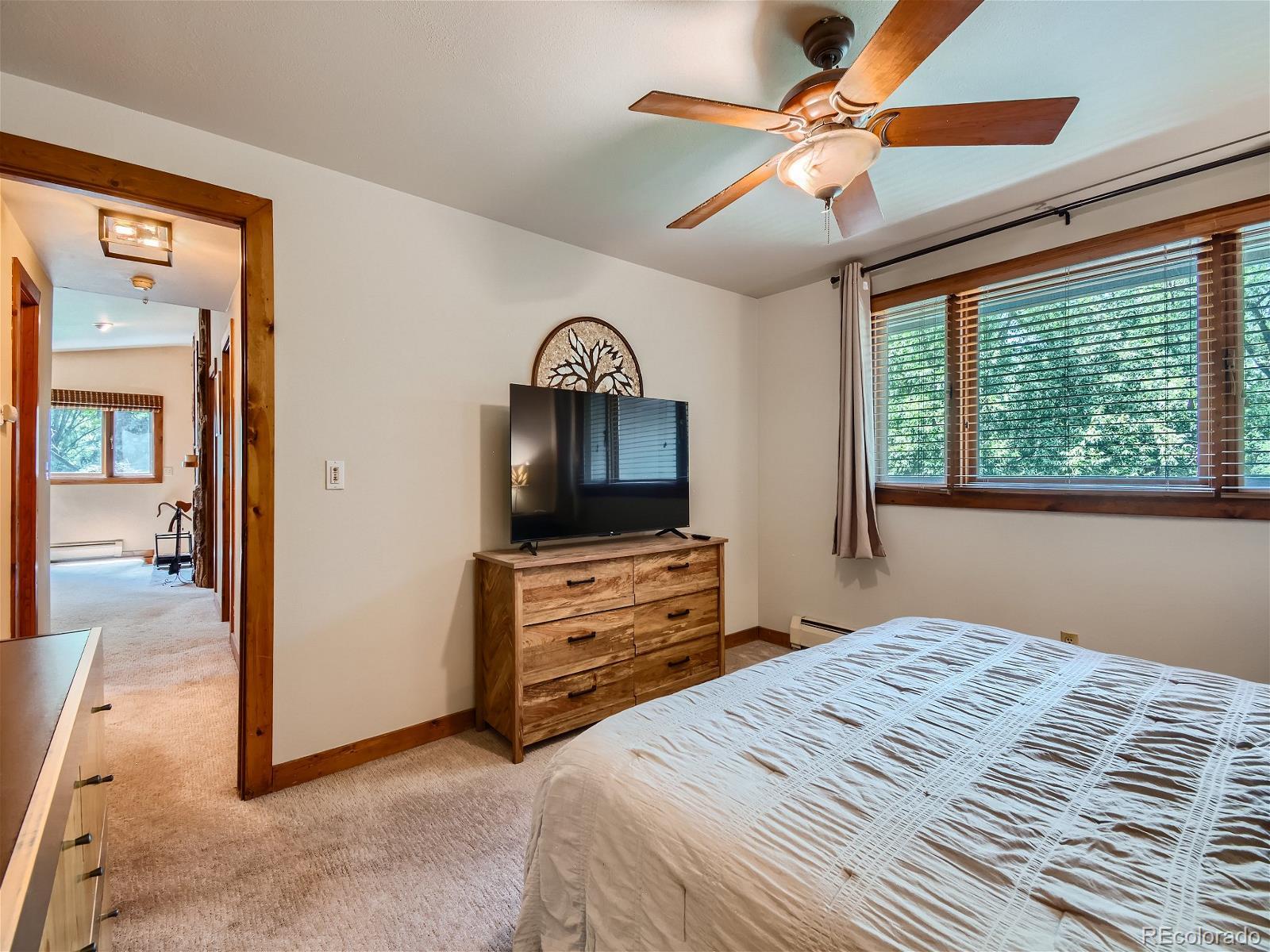 MLS Image #23 for 4865  silver spruce lane,evergreen, Colorado