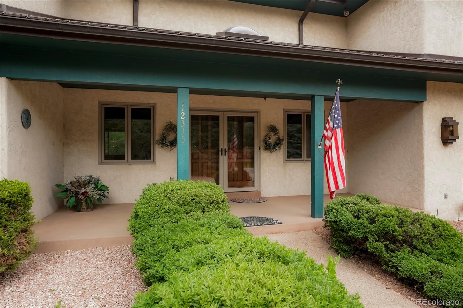 CMA Image for 12315 w 54th drive,Arvada, Colorado