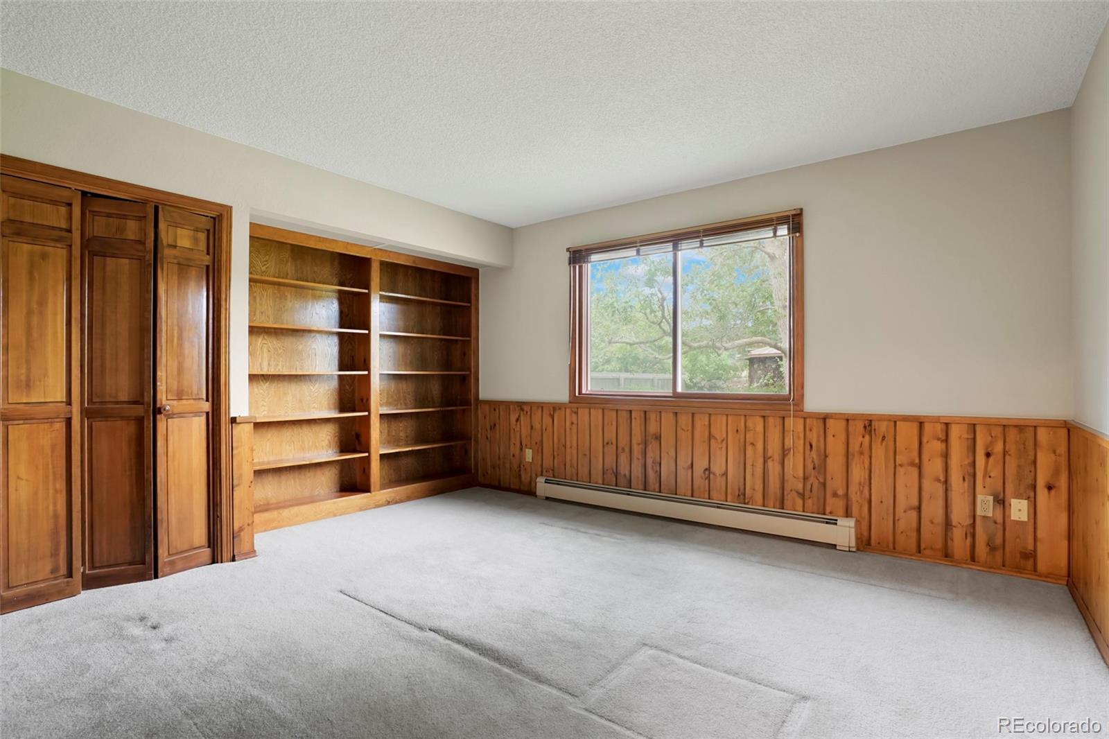 MLS Image #12 for 12315 w 54th drive,arvada, Colorado