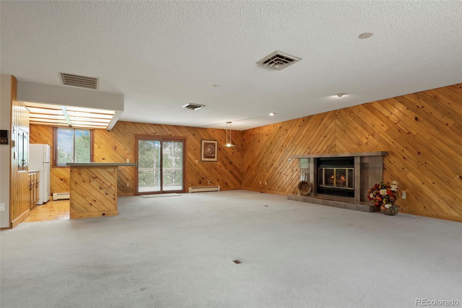 MLS Image #14 for 12315 w 54th drive,arvada, Colorado